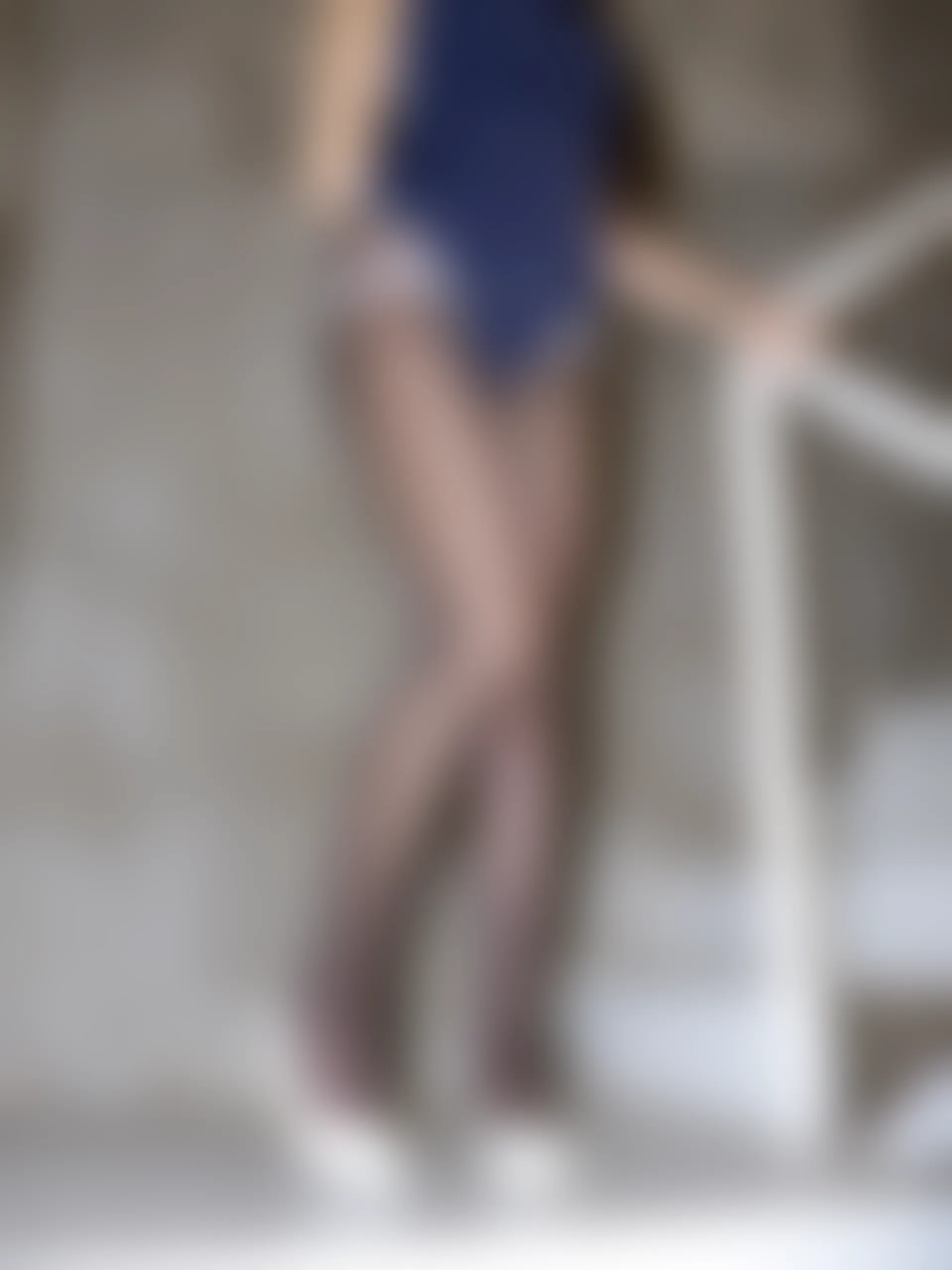 森萝财团 月下-03 小夜 深灰 80D JK制服 [83P1V-3.1GB]