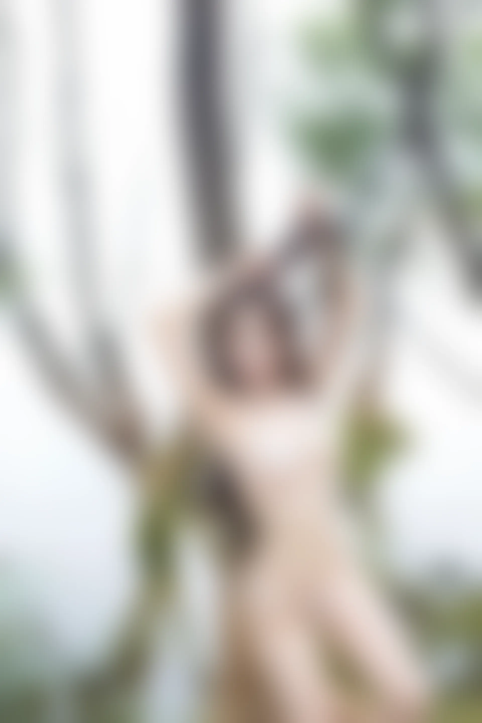 XiuRen秀人网 2016.10.24 No.623 兜豆靓Youlina [59P-147M]