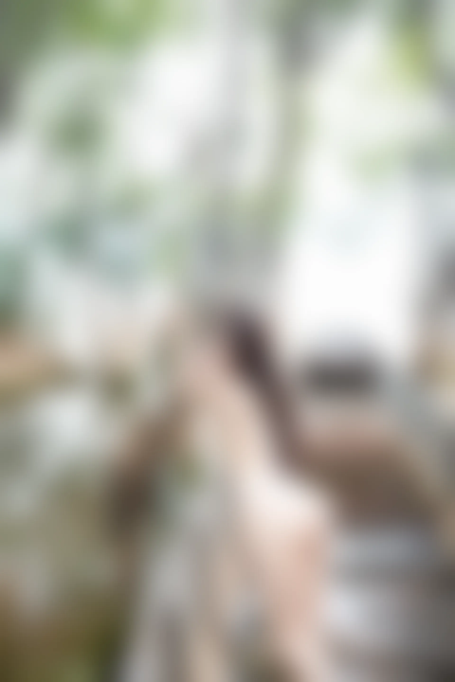 XiuRen秀人网 2016.10.24 No.623 兜豆靓Youlina [59P-147M]