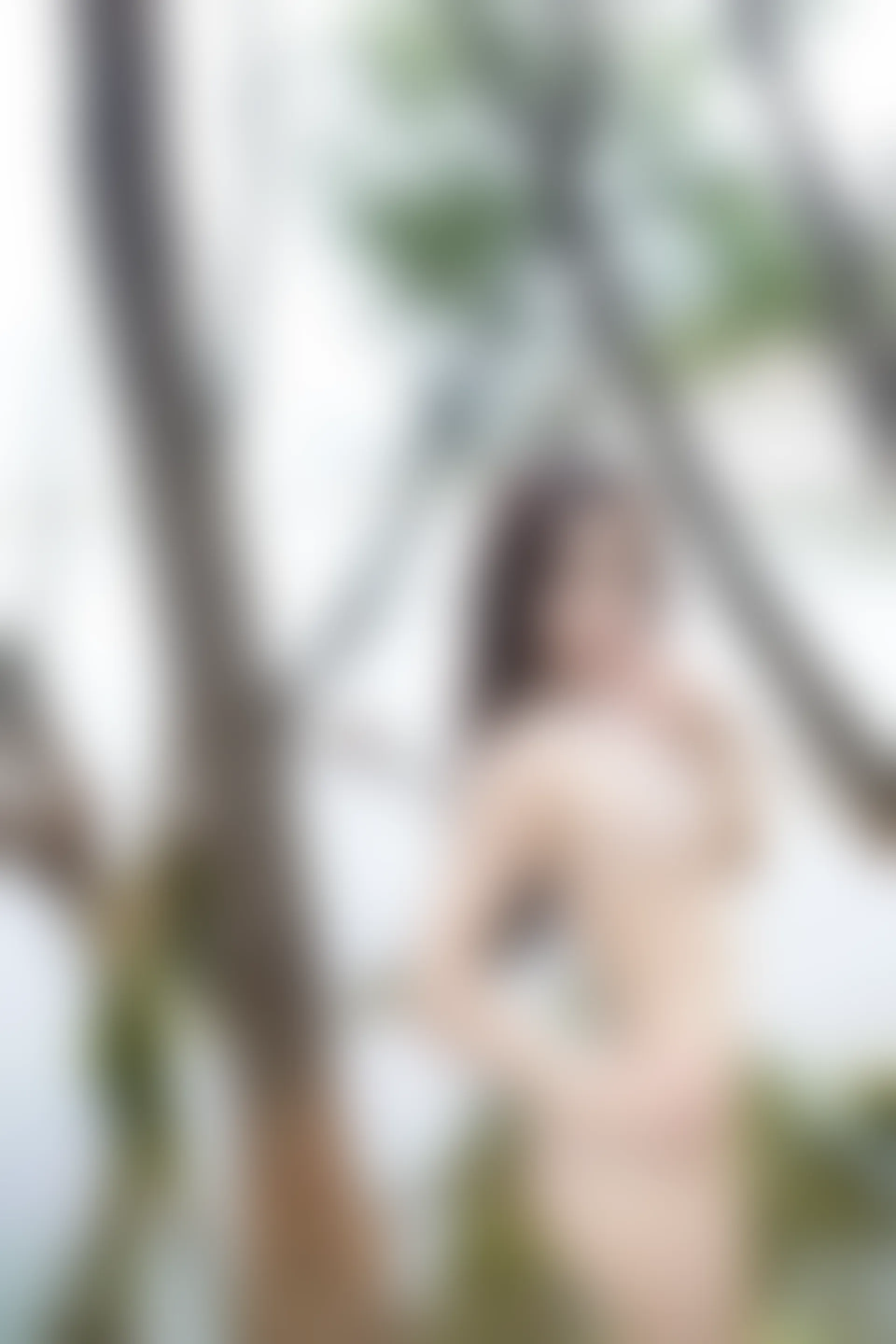 XiuRen秀人网 2016.10.24 No.623 兜豆靓Youlina [59P-147M]