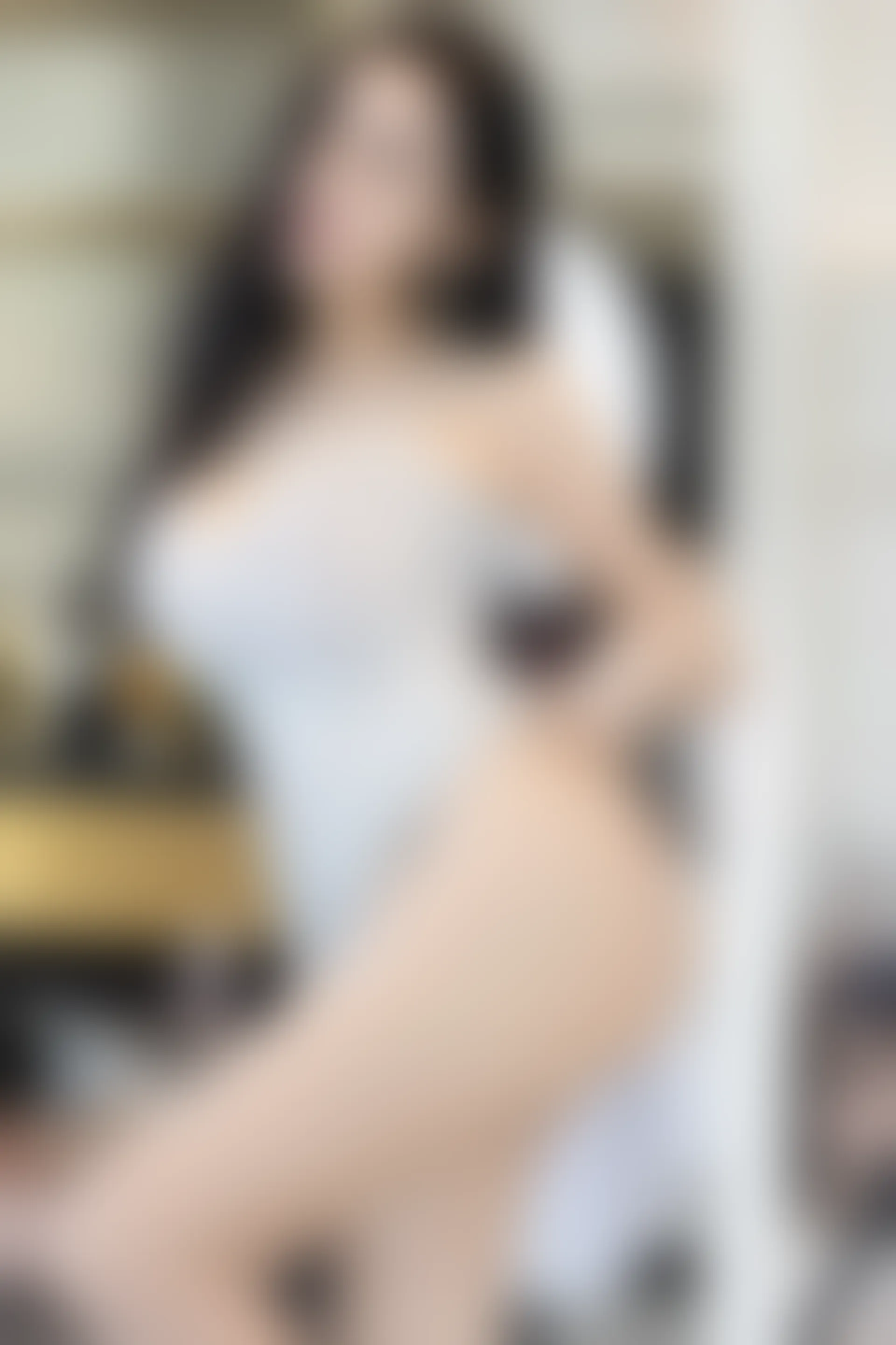 XiuRen秀人网 2021.10.22 No.4103 允爾[66+1P／557MB]