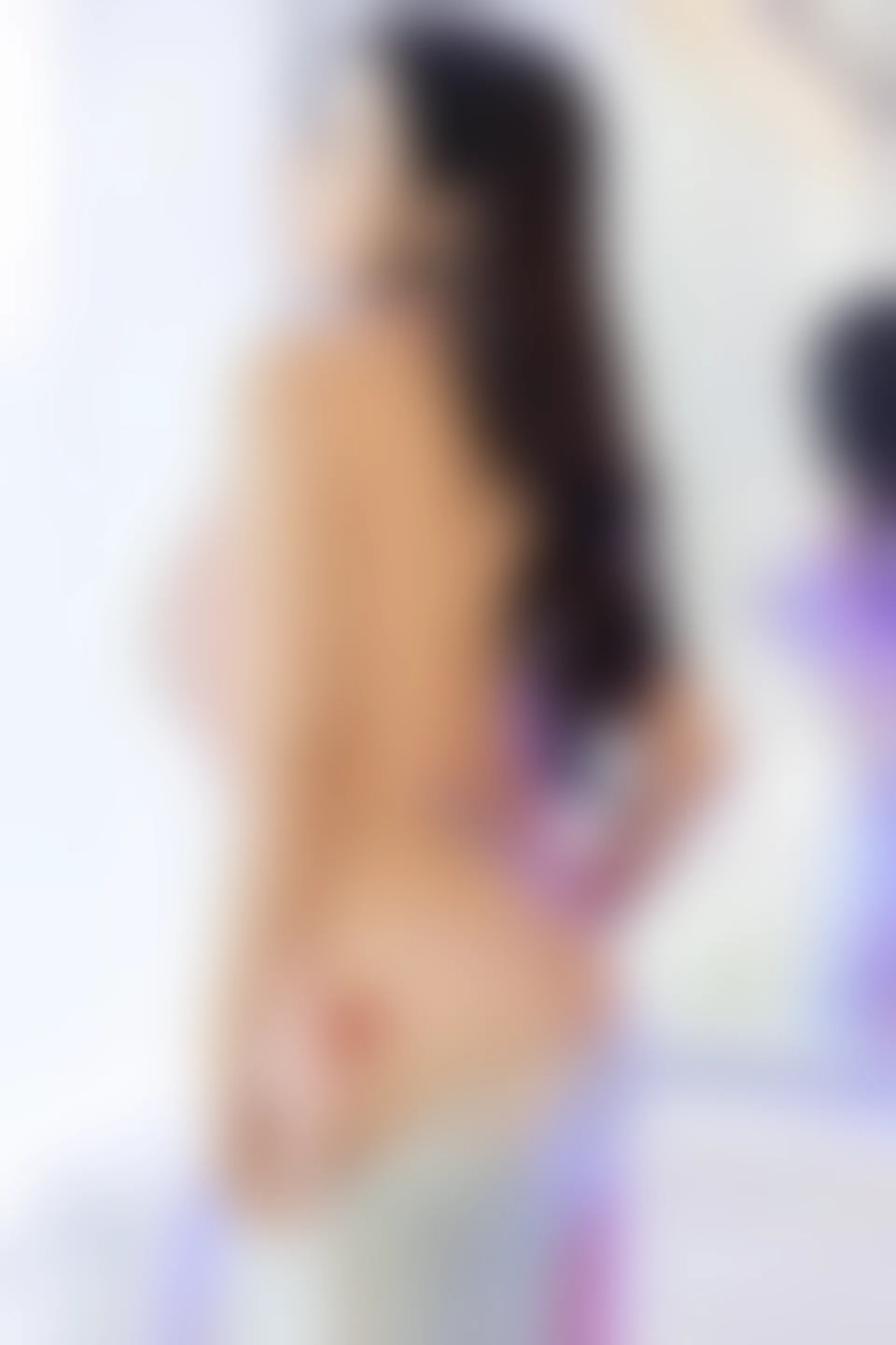 XiuRen秀人网 2021.10.22 No.4103 允爾[66+1P／557MB]