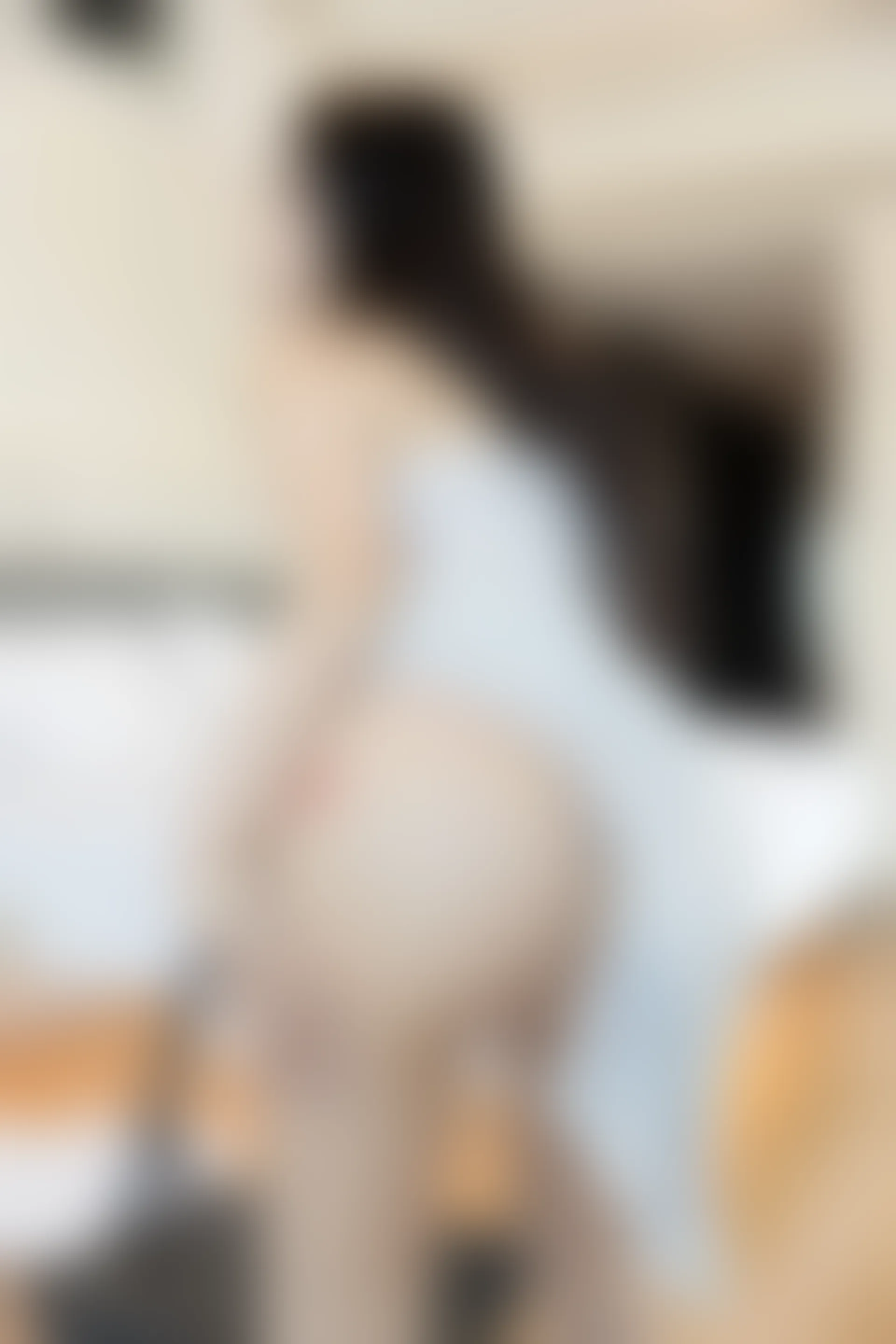 XiuRen秀人网 2021.10.22 No.4103 允爾[66+1P／557MB]