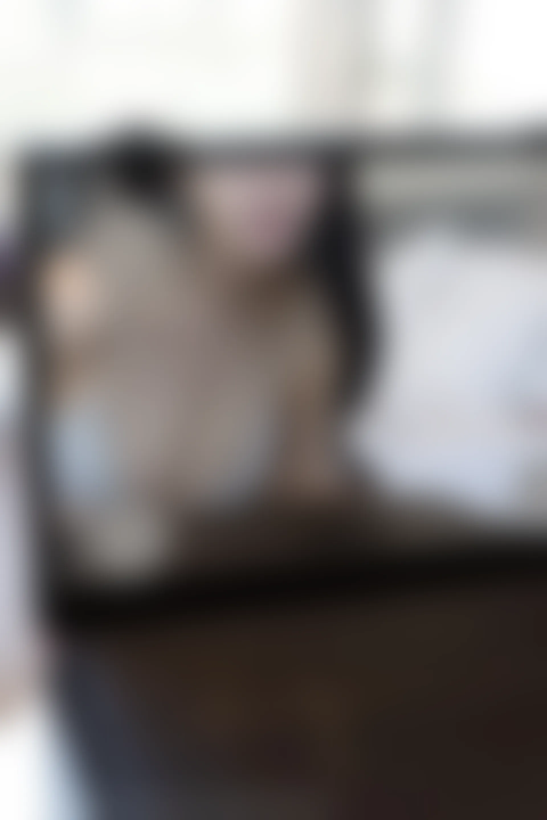 XiuRen秀人网 2021.10.22 No.4103 允爾[66+1P／557MB]