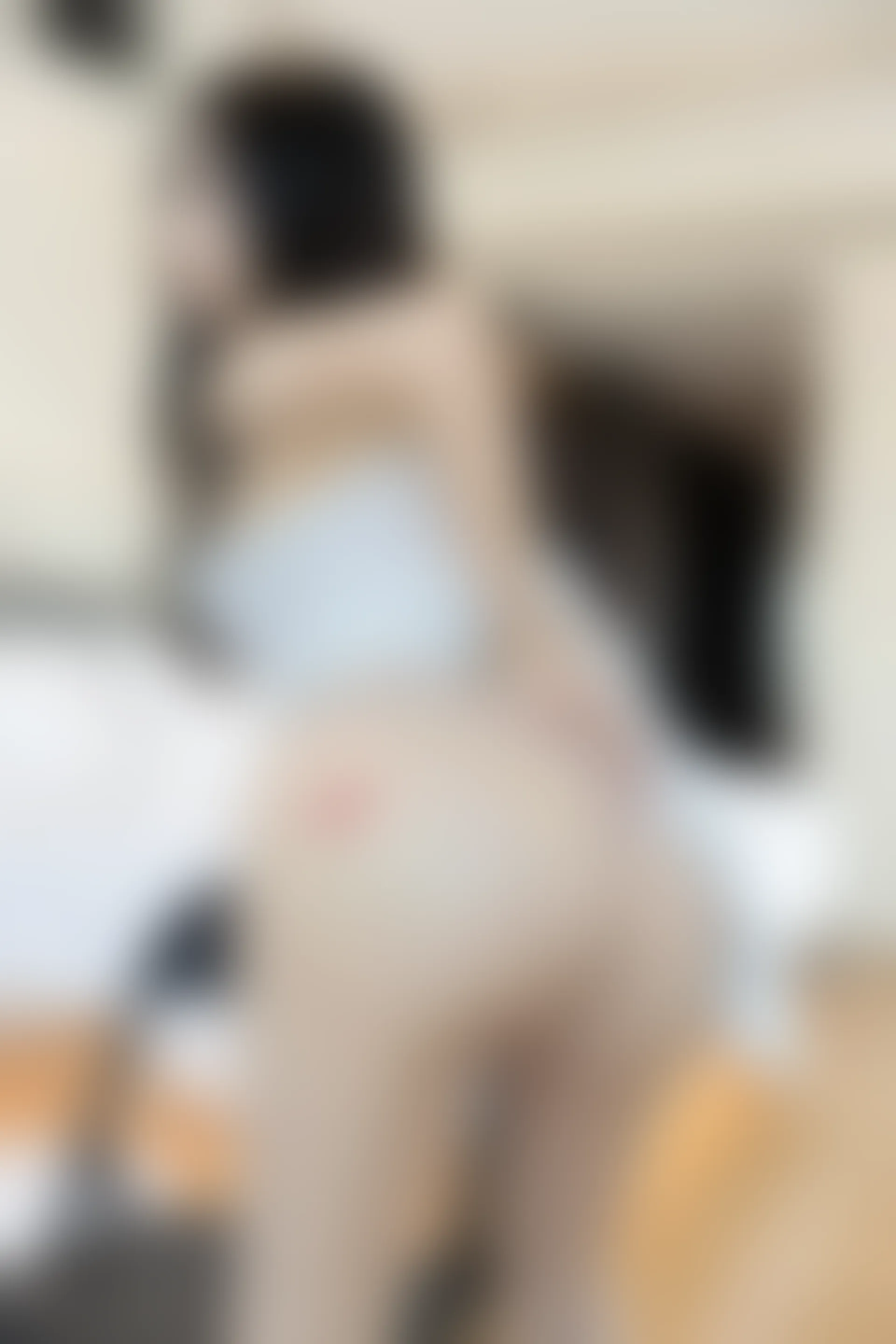 XiuRen秀人网 2021.10.22 No.4103 允爾[66+1P／557MB]