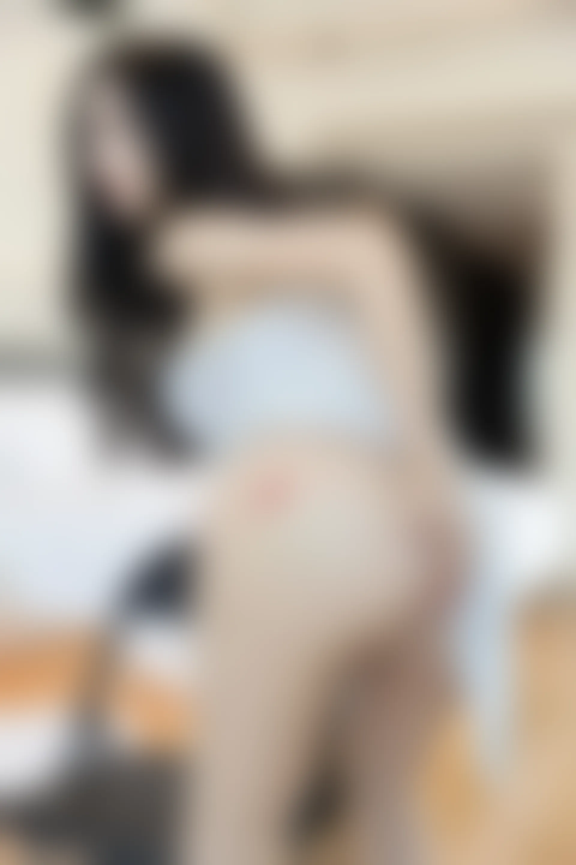 XiuRen秀人网 2021.10.22 No.4103 允爾[66+1P／557MB]