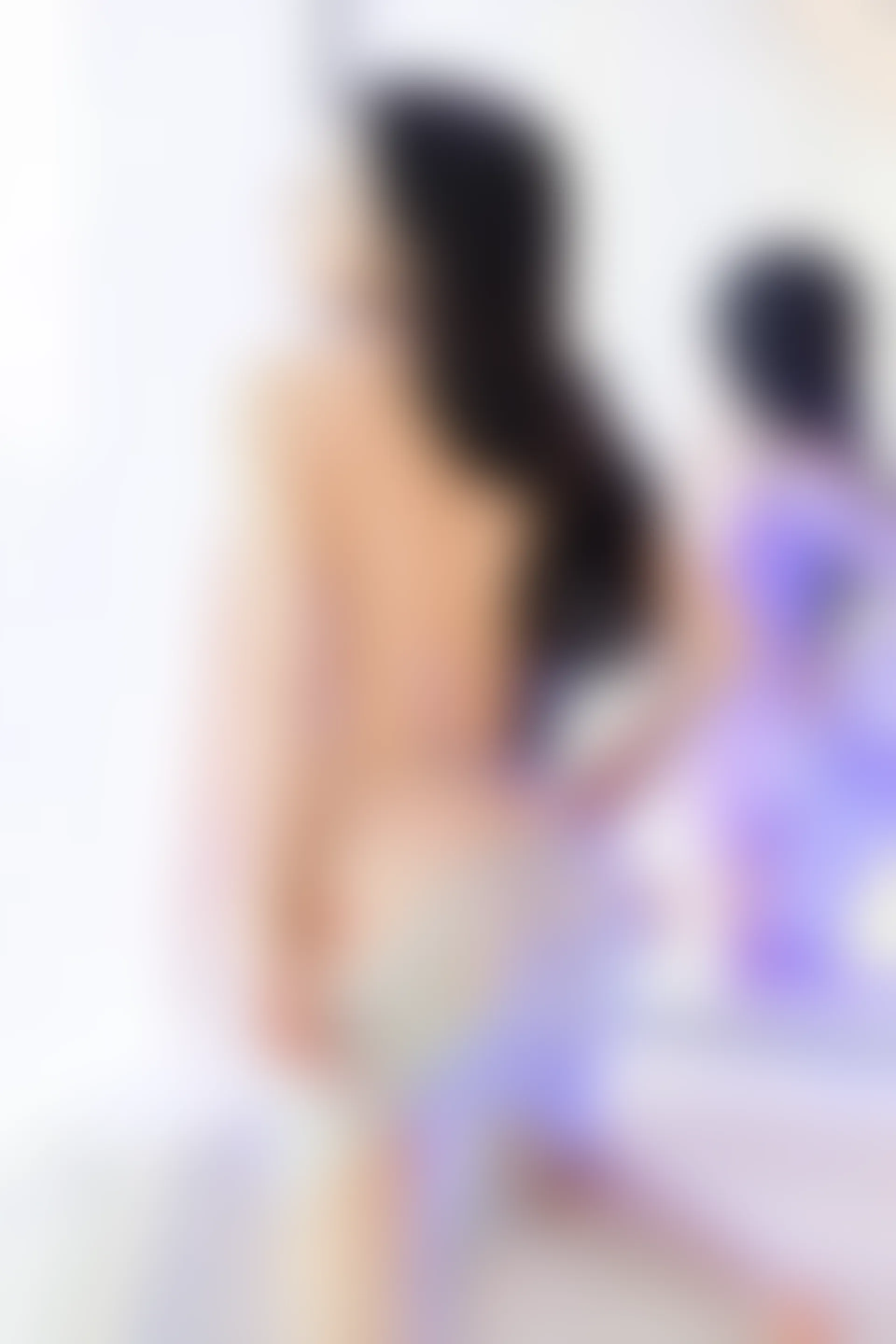 XiuRen秀人网 2021.10.22 No.4103 允爾[66+1P／557MB]