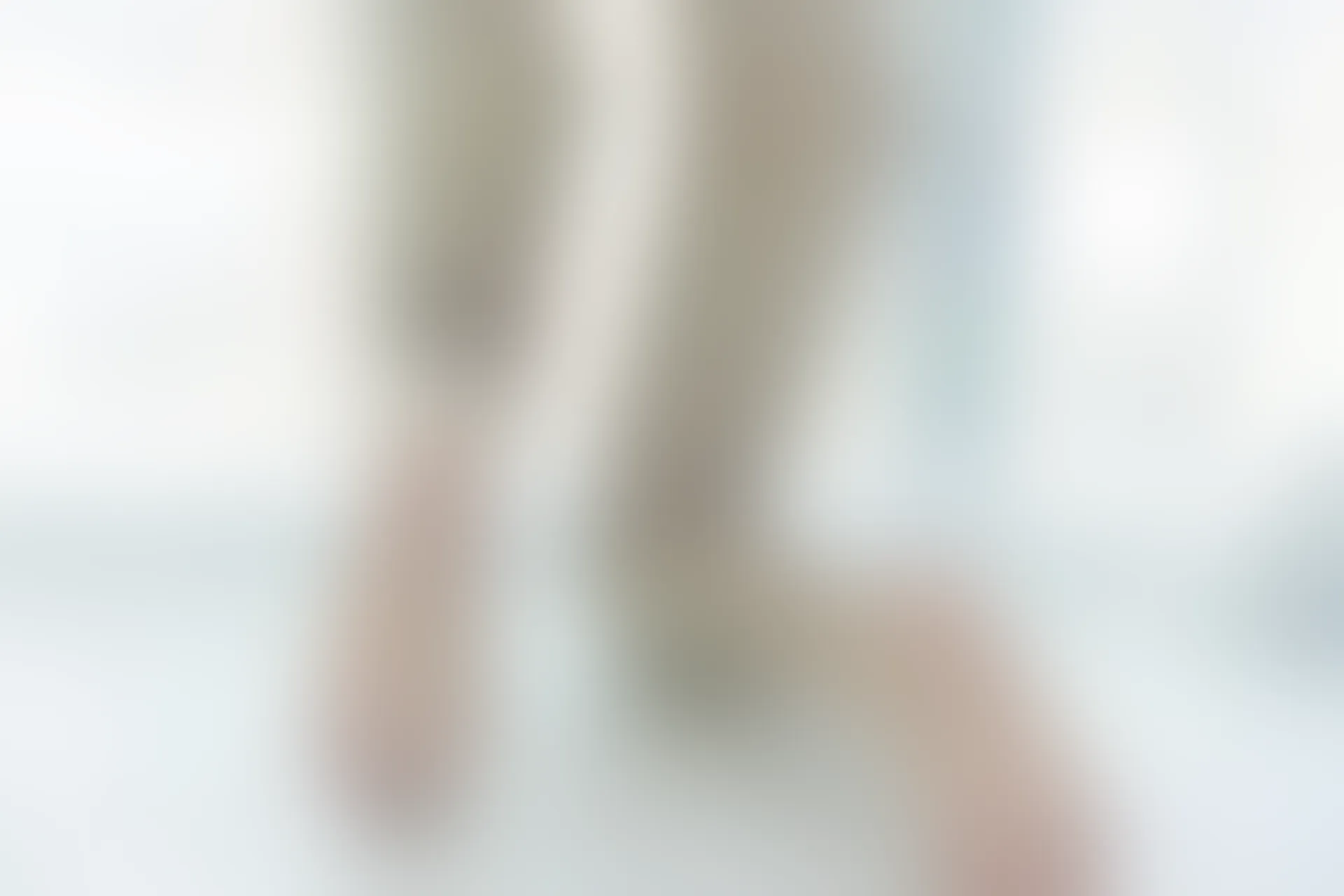 XiuRen秀人网 2021.10.22 No.4103 允爾[66+1P／557MB]
