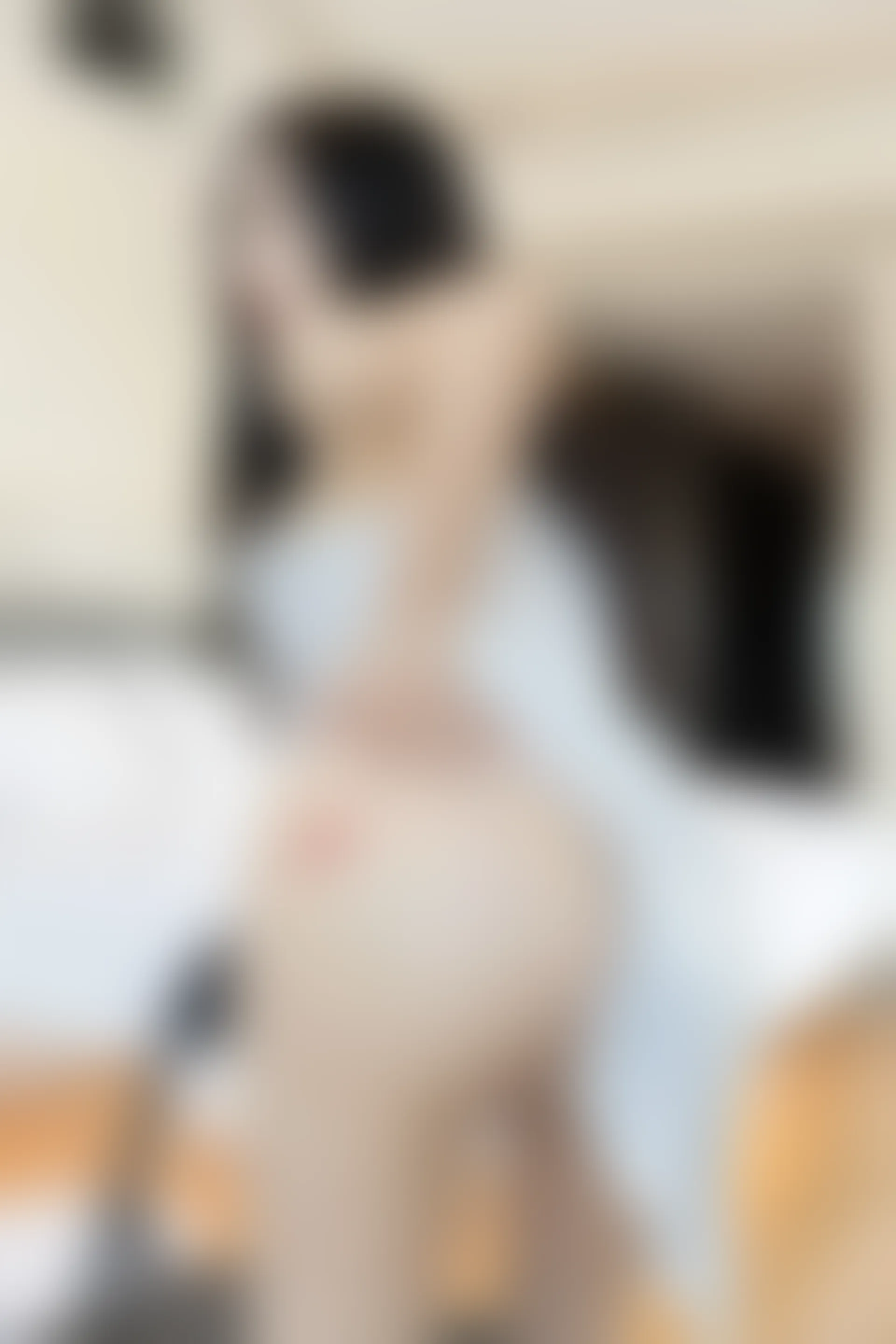 XiuRen秀人网 2021.10.22 No.4103 允爾[66+1P／557MB]