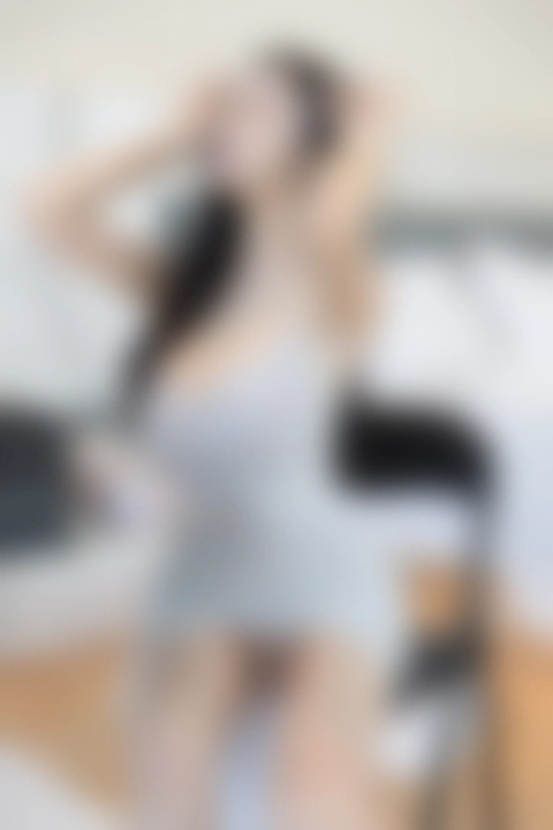 XiuRen秀人网 2021.10.22 No.4103 允爾[66+1P／557MB]