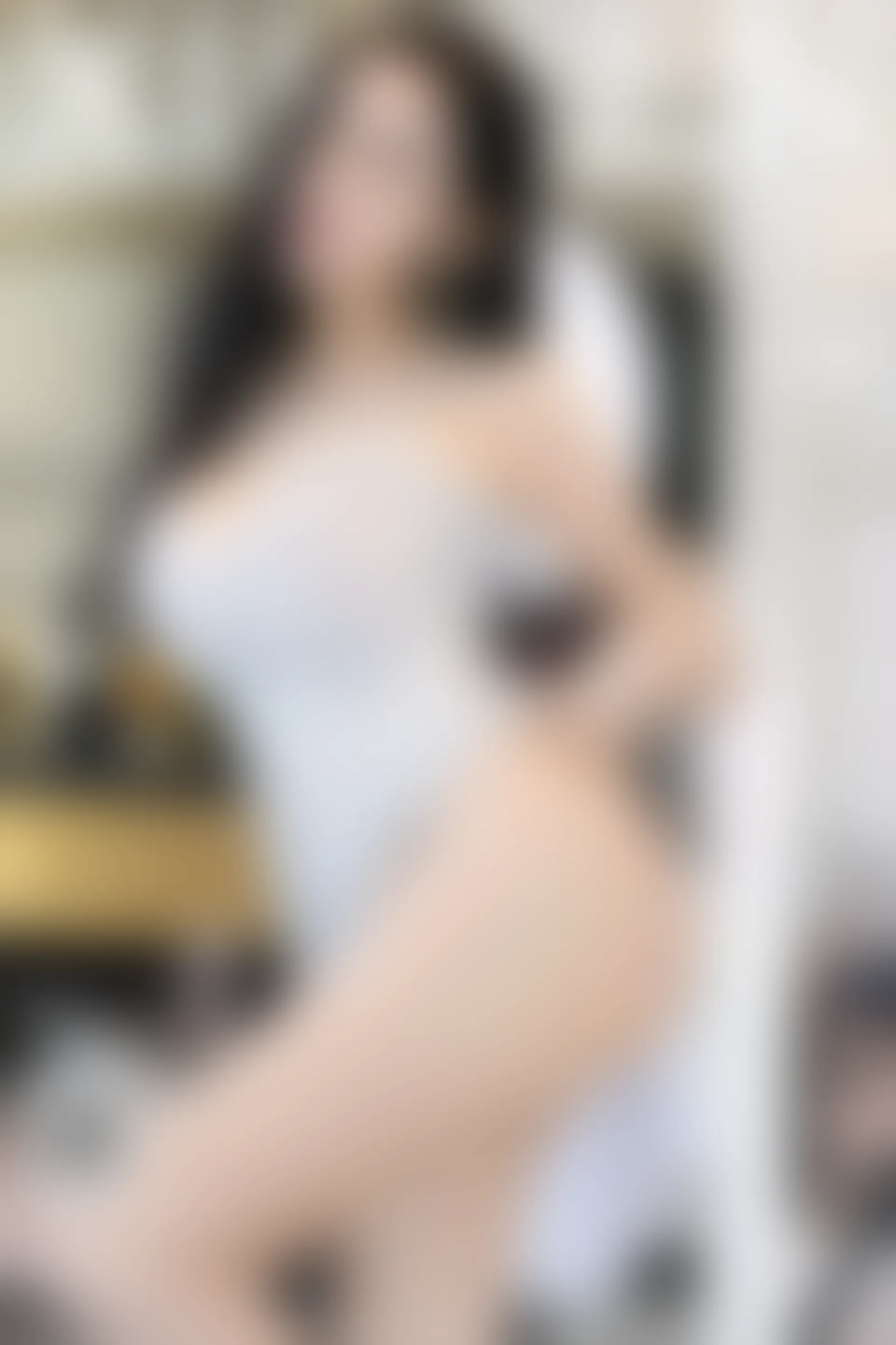 XiuRen秀人网 2021.10.22 No.4103 允爾[66+1P／557MB]