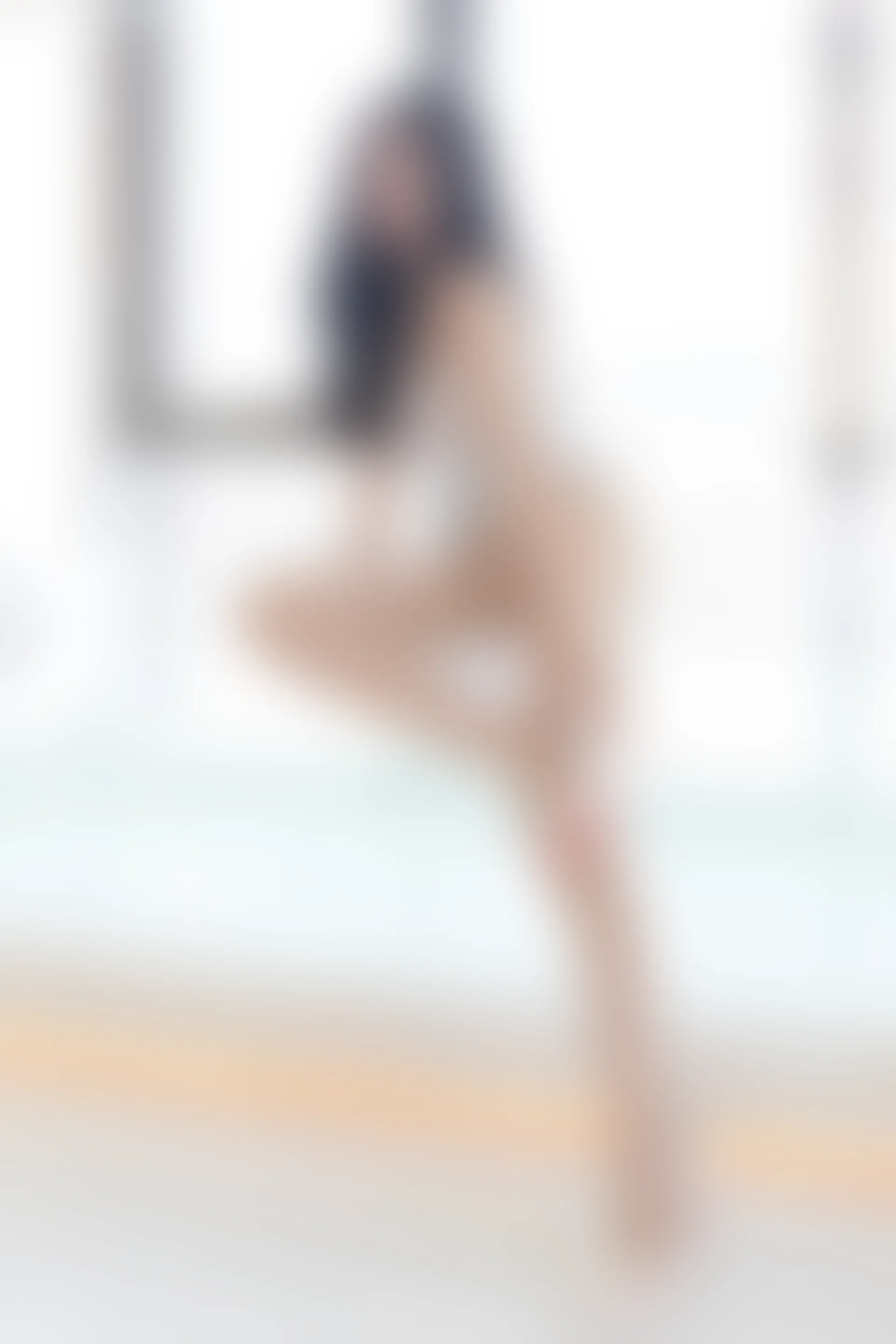 XiuRen秀人网 2021.10.22 No.4103 允爾[66+1P／557MB]