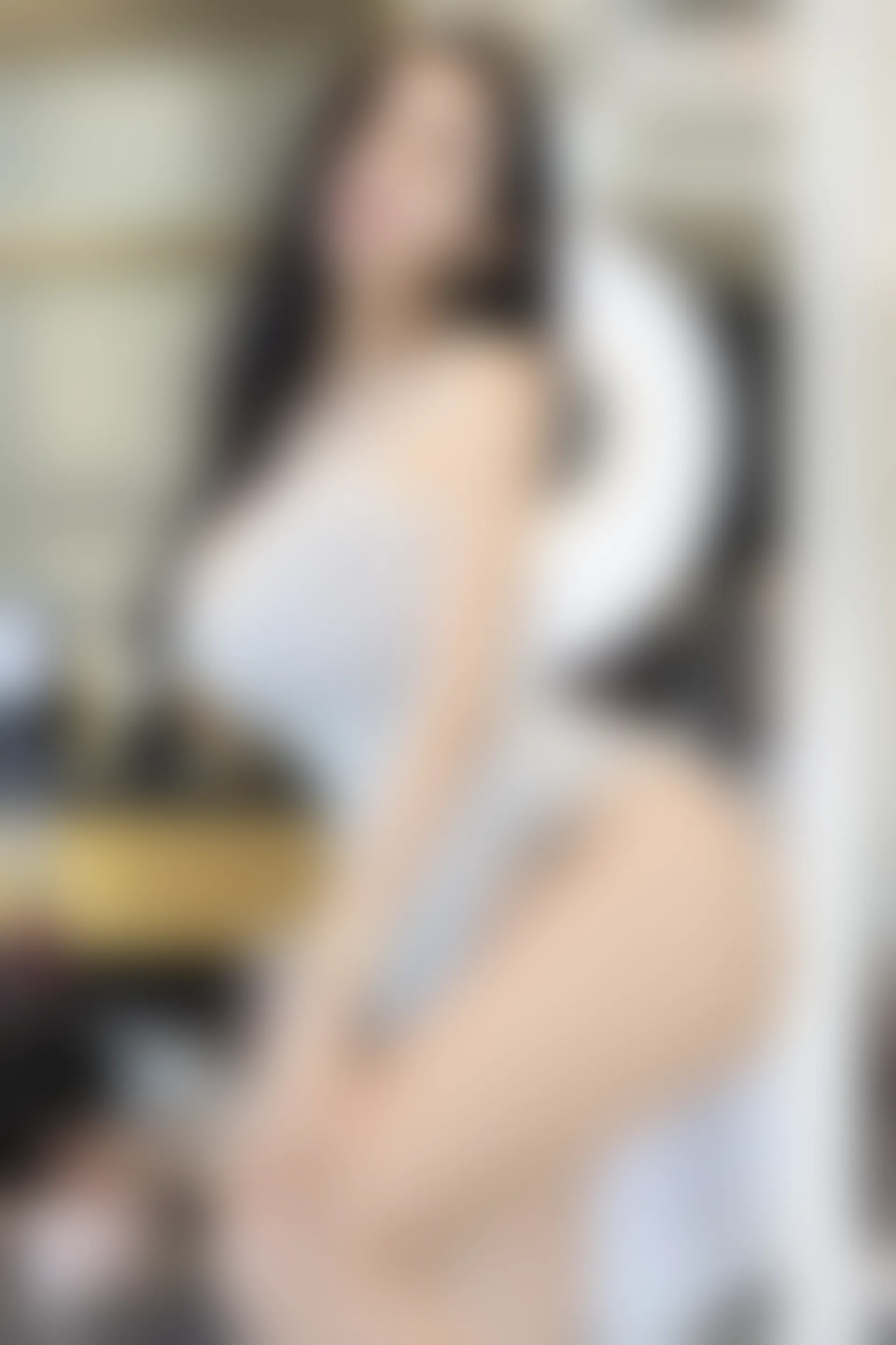 XiuRen秀人网 2021.10.22 No.4103 允爾[66+1P／557MB]