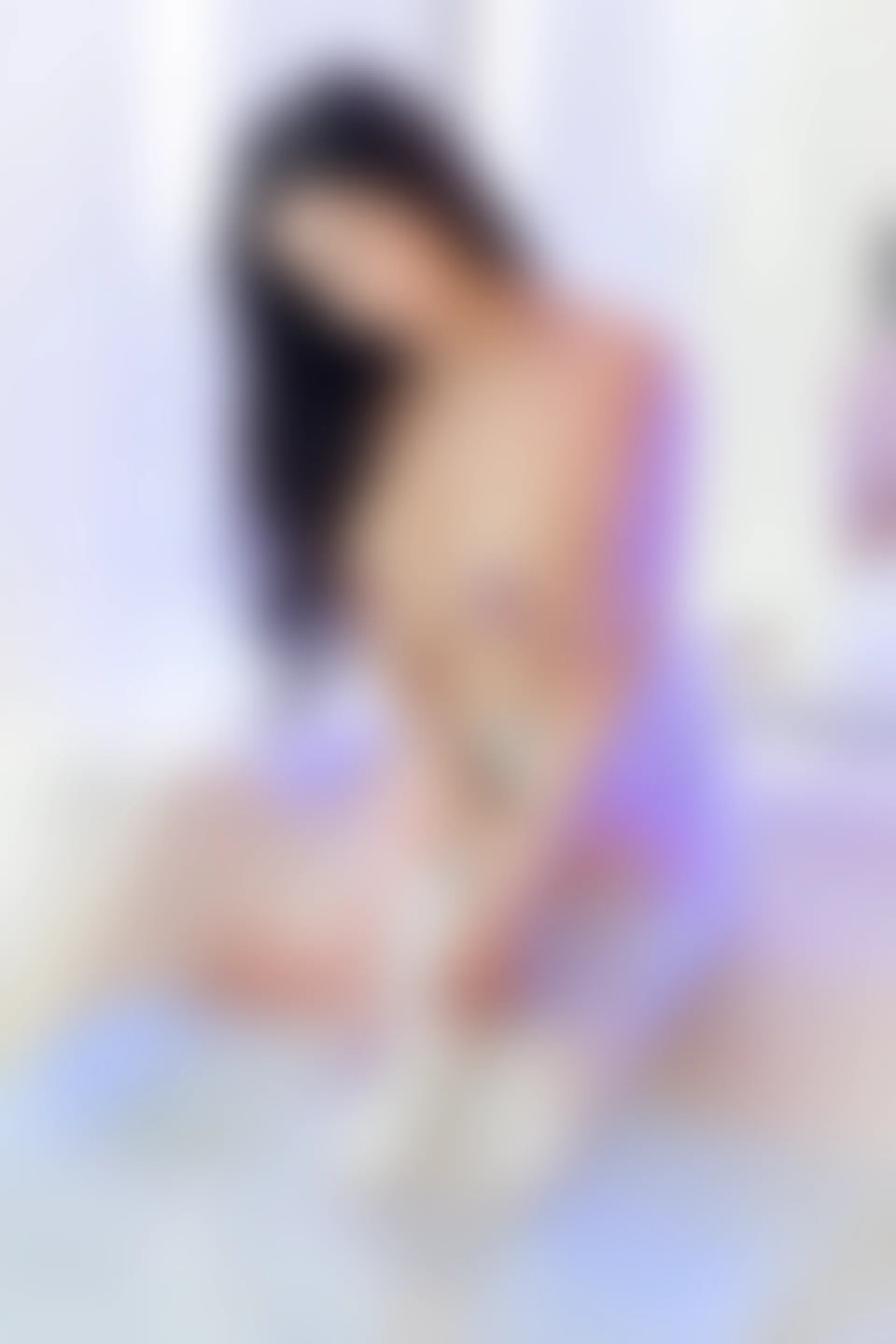 XiuRen秀人网 2021.10.22 No.4103 允爾[66+1P／557MB]