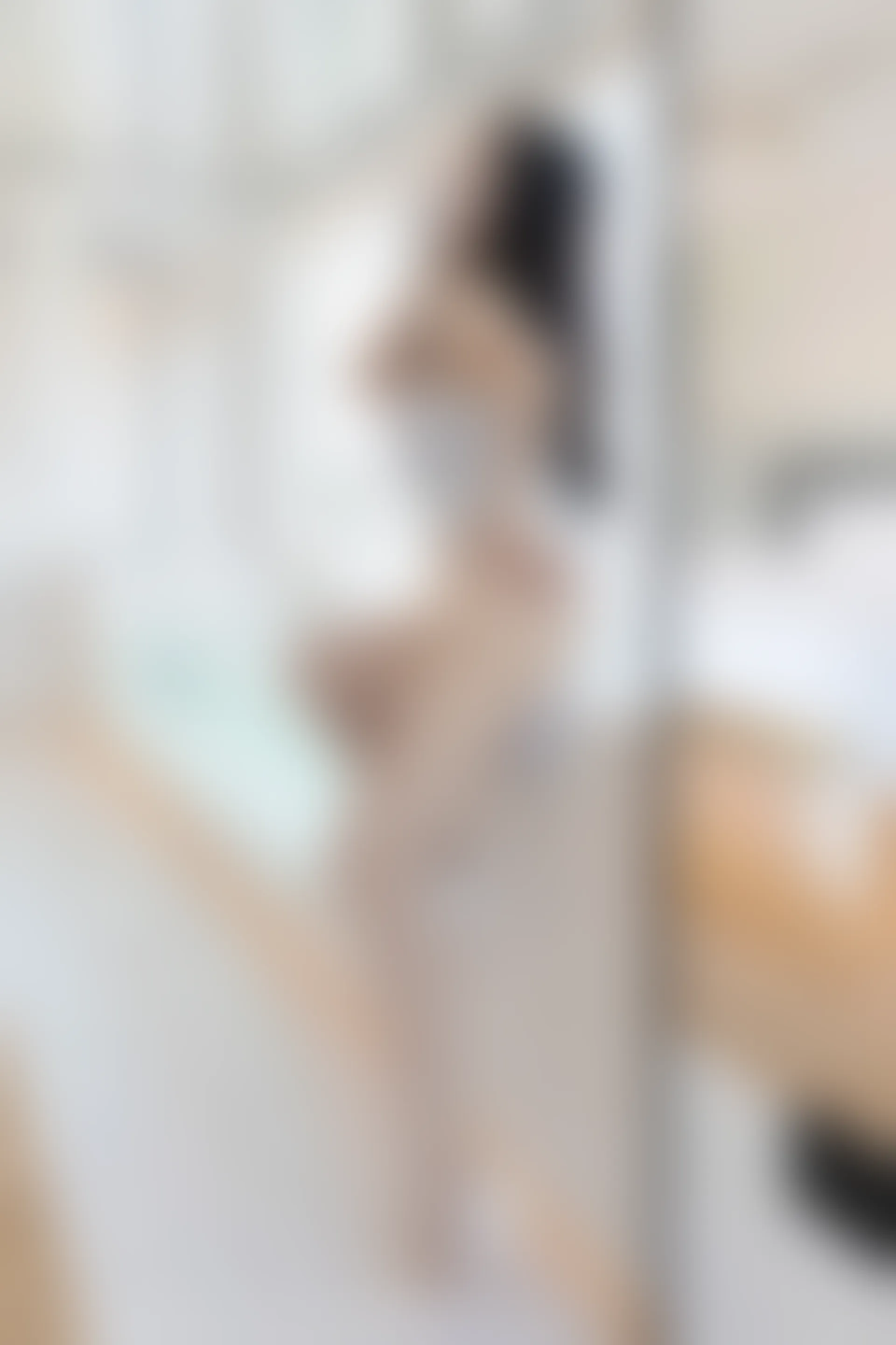 XiuRen秀人网 2021.10.22 No.4103 允爾[66+1P／557MB]