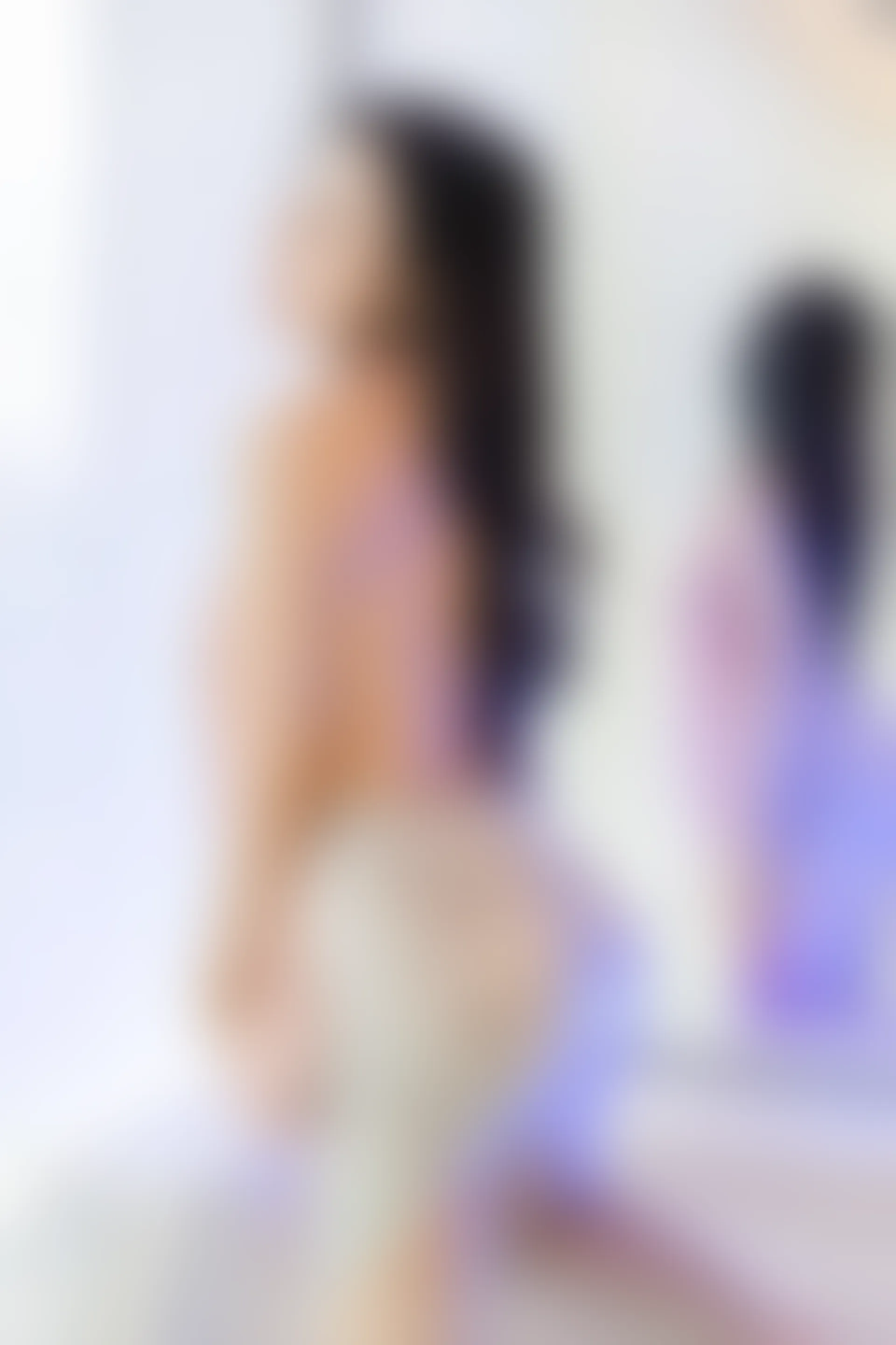 XiuRen秀人网 2021.10.22 No.4103 允爾[66+1P／557MB]