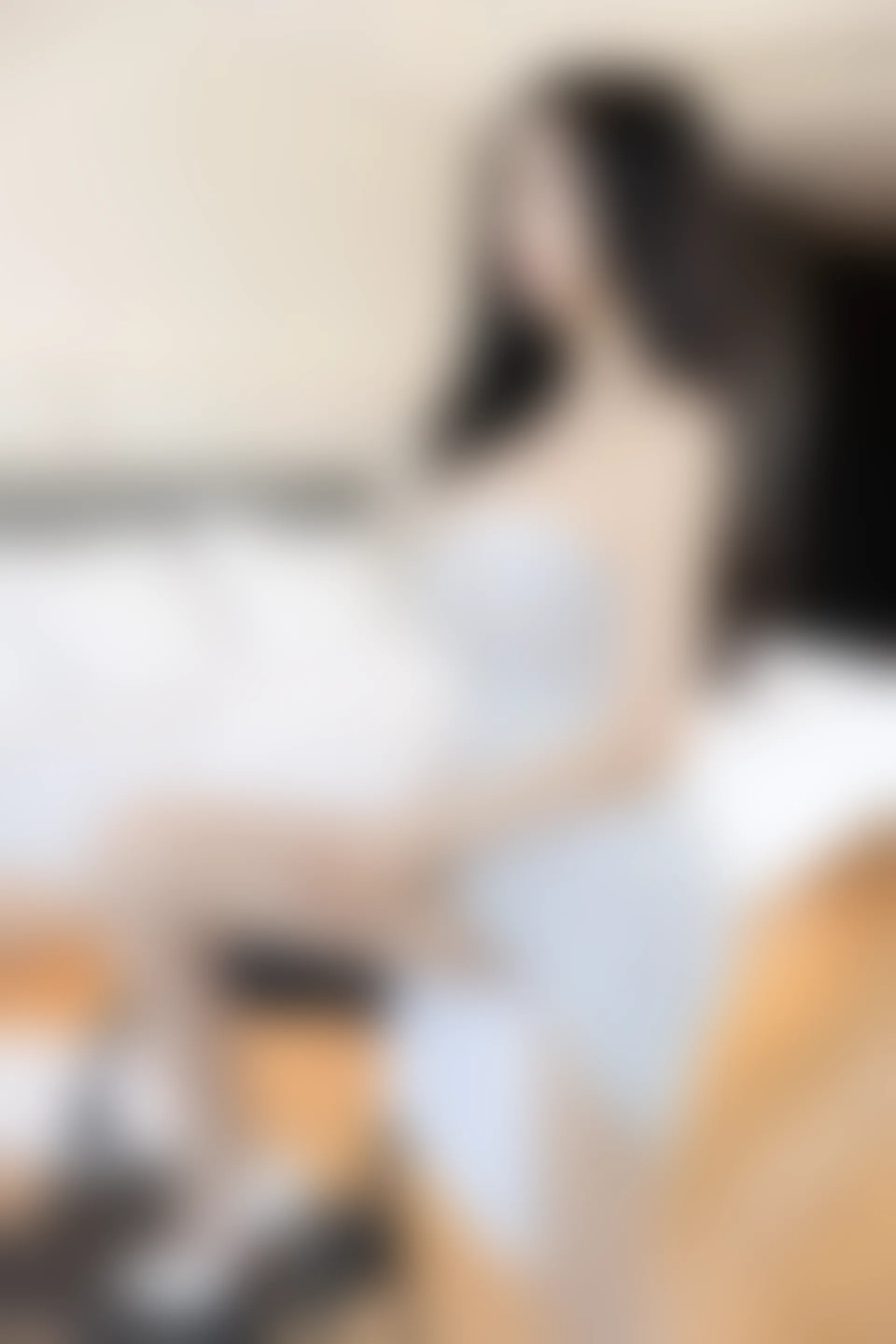 XiuRen秀人网 2021.10.22 No.4103 允爾[66+1P／557MB]