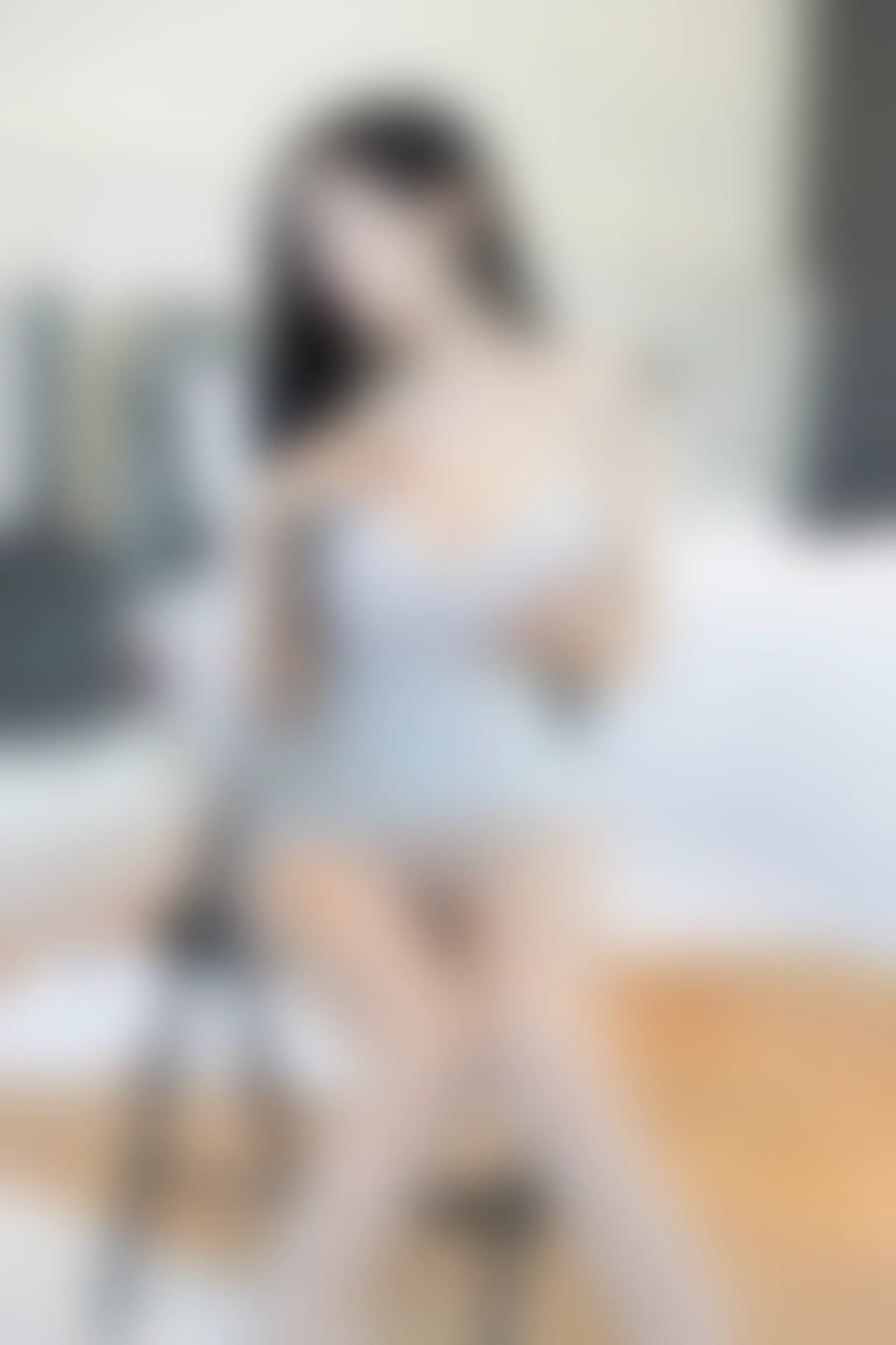 XiuRen秀人网 2021.10.22 No.4103 允爾[66+1P／557MB]