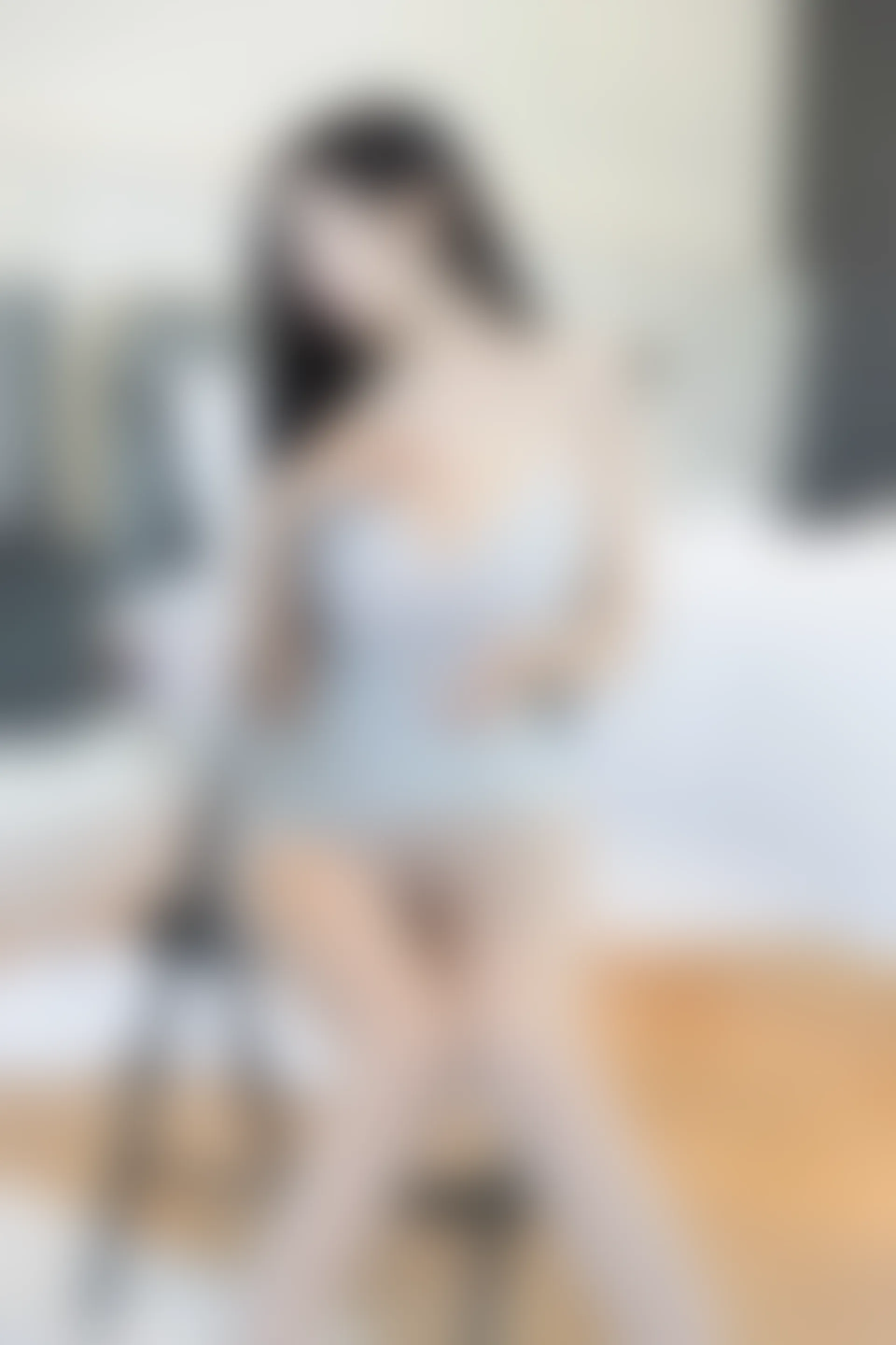 XiuRen秀人网 2021.10.22 No.4103 允爾[66+1P／557MB]