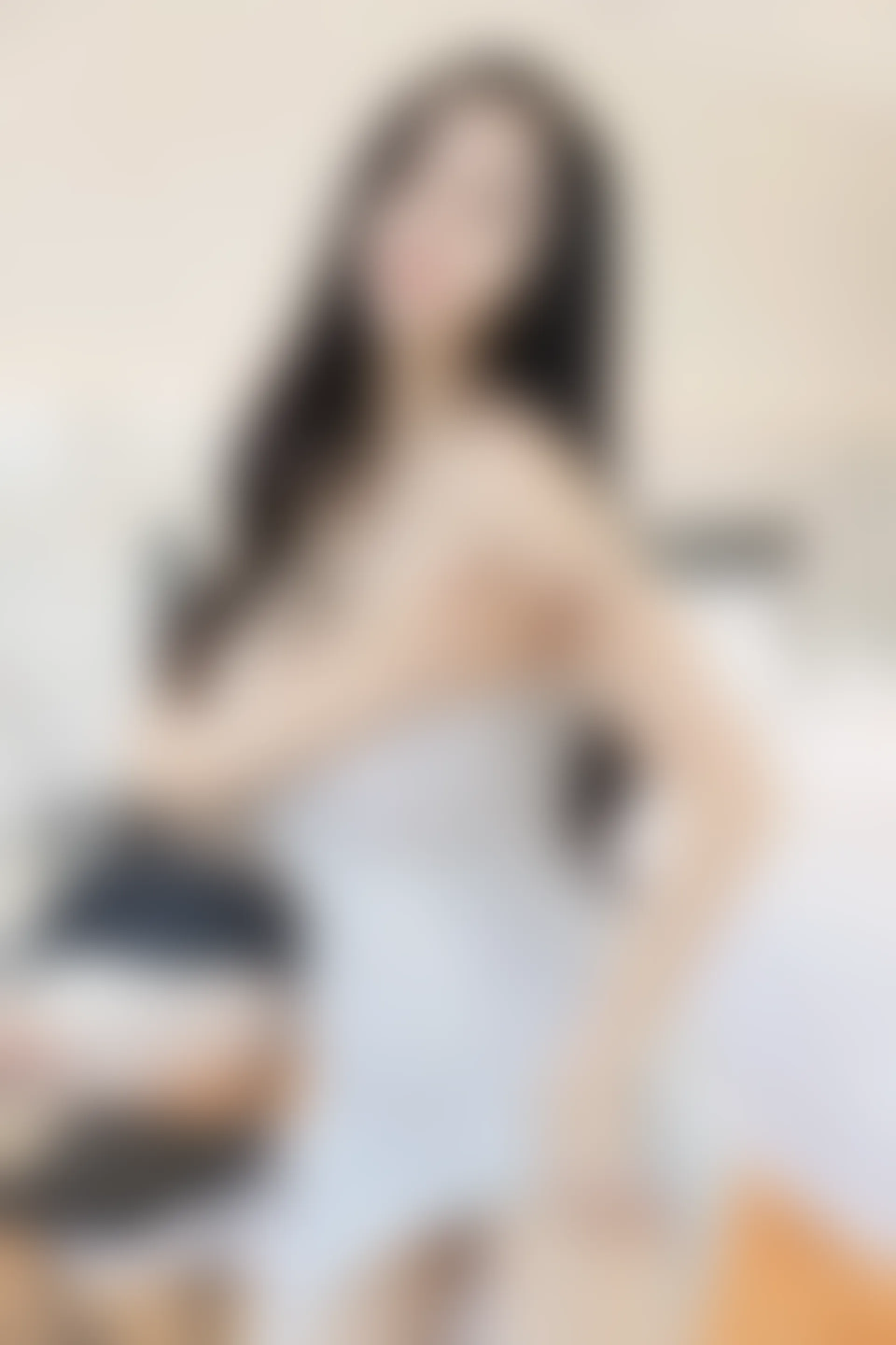 XiuRen秀人网 2021.10.22 No.4103 允爾[66+1P／557MB]
