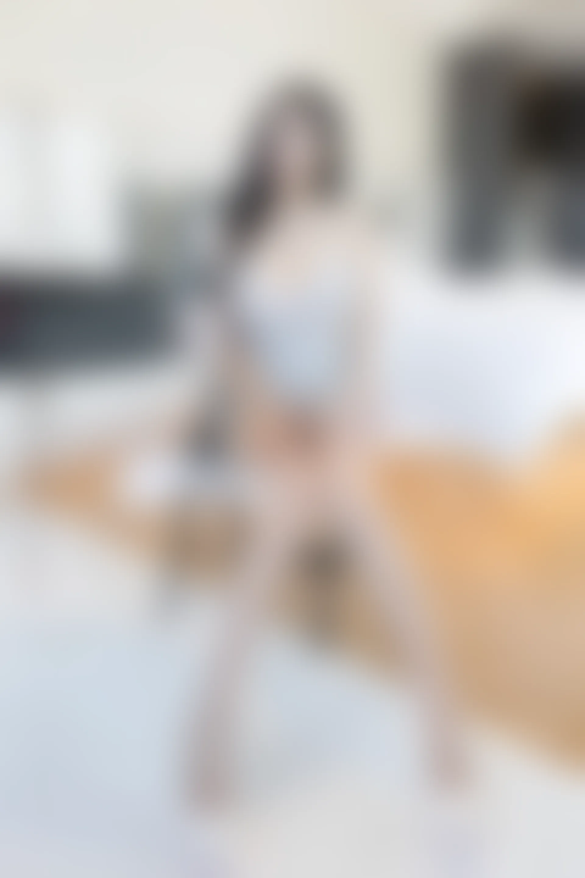 XiuRen秀人网 2021.10.22 No.4103 允爾[66+1P／557MB]