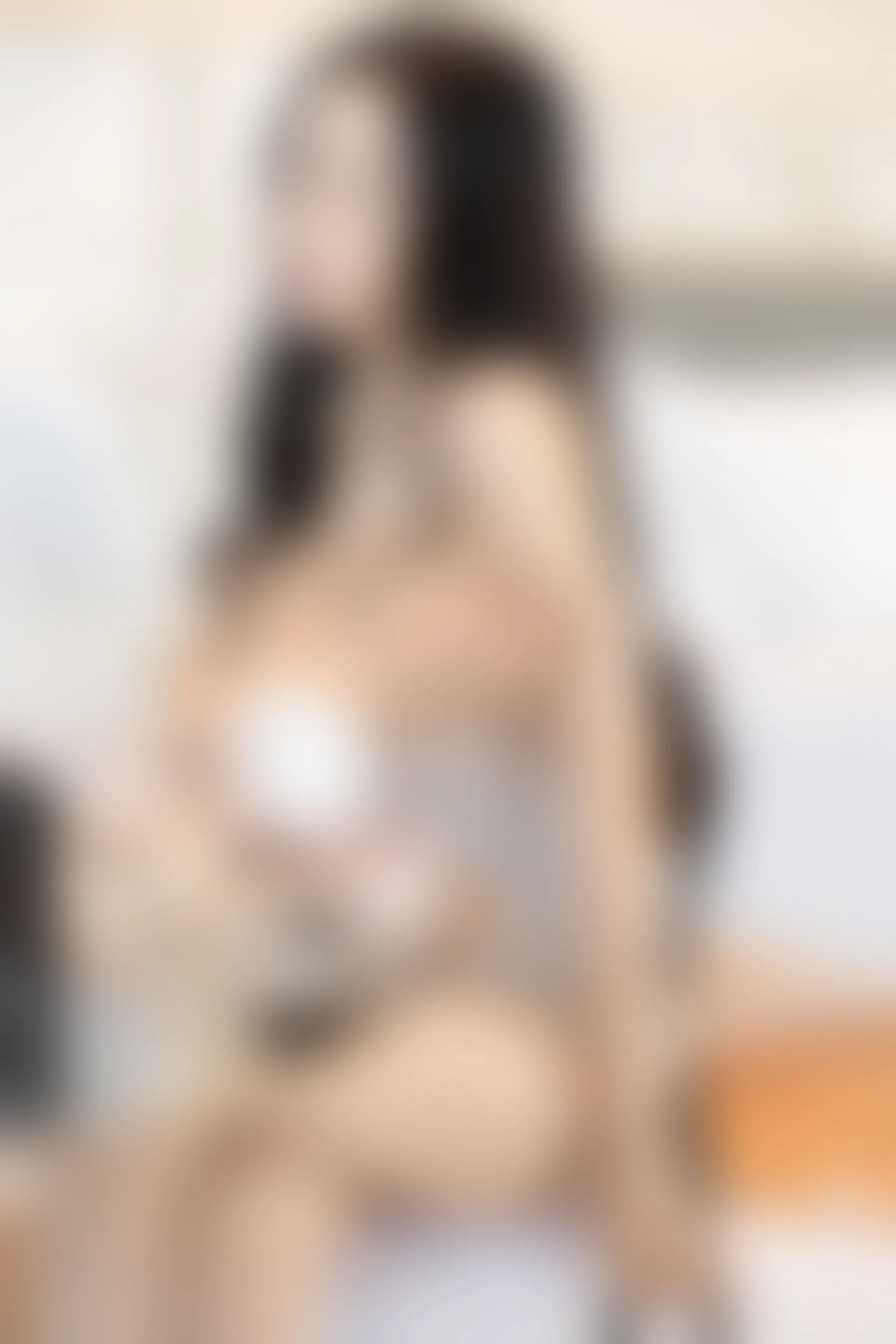 XiuRen秀人网 2021.10.22 No.4103 允爾[66+1P／557MB]