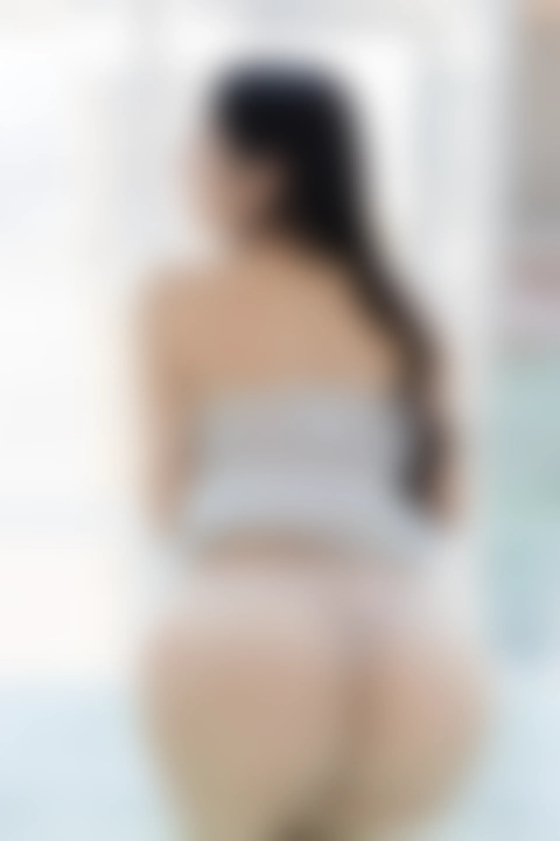 XiuRen秀人网 2021.10.22 No.4103 允爾[66+1P／557MB]