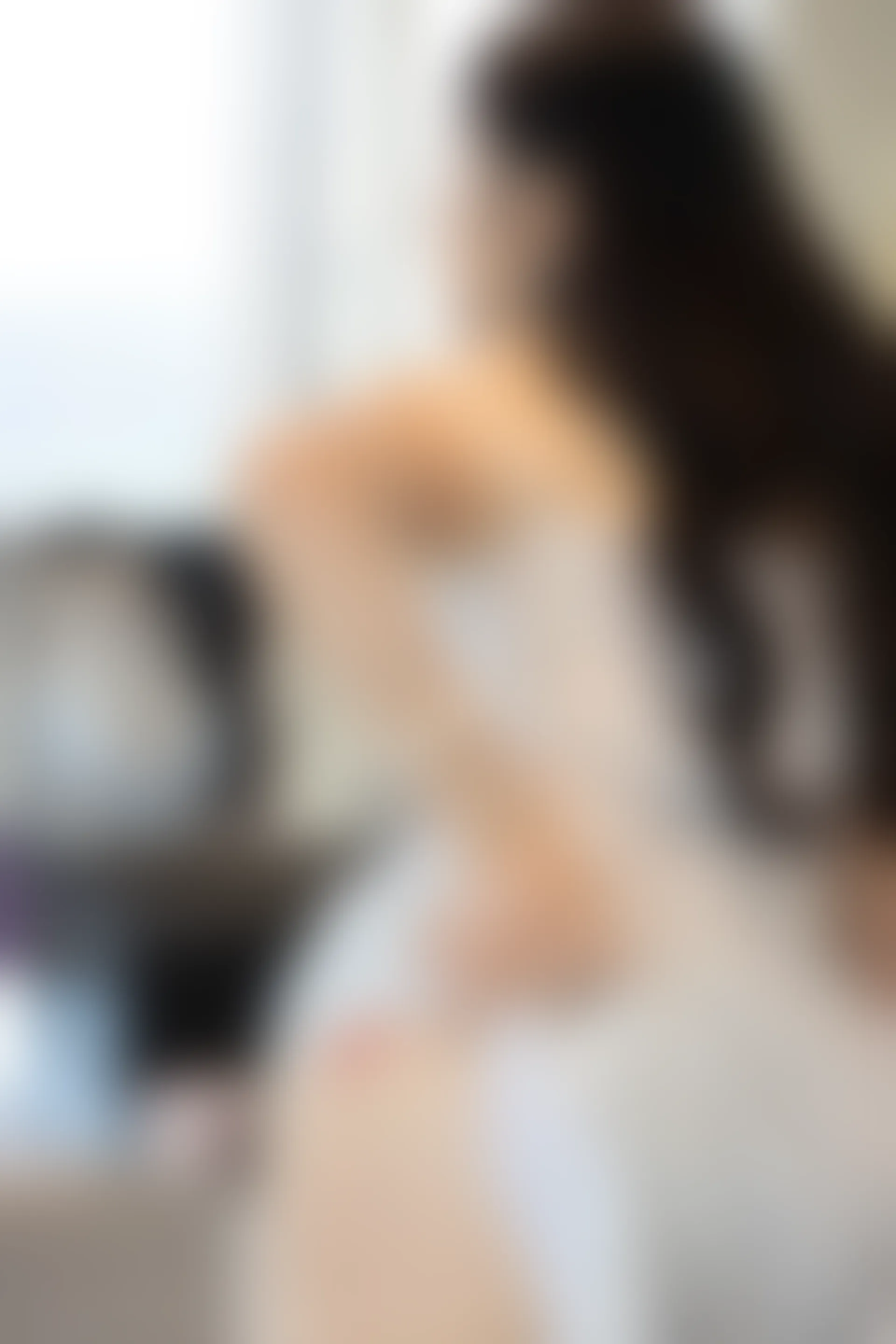 XiuRen秀人网 2021.10.22 No.4103 允爾[66+1P／557MB]