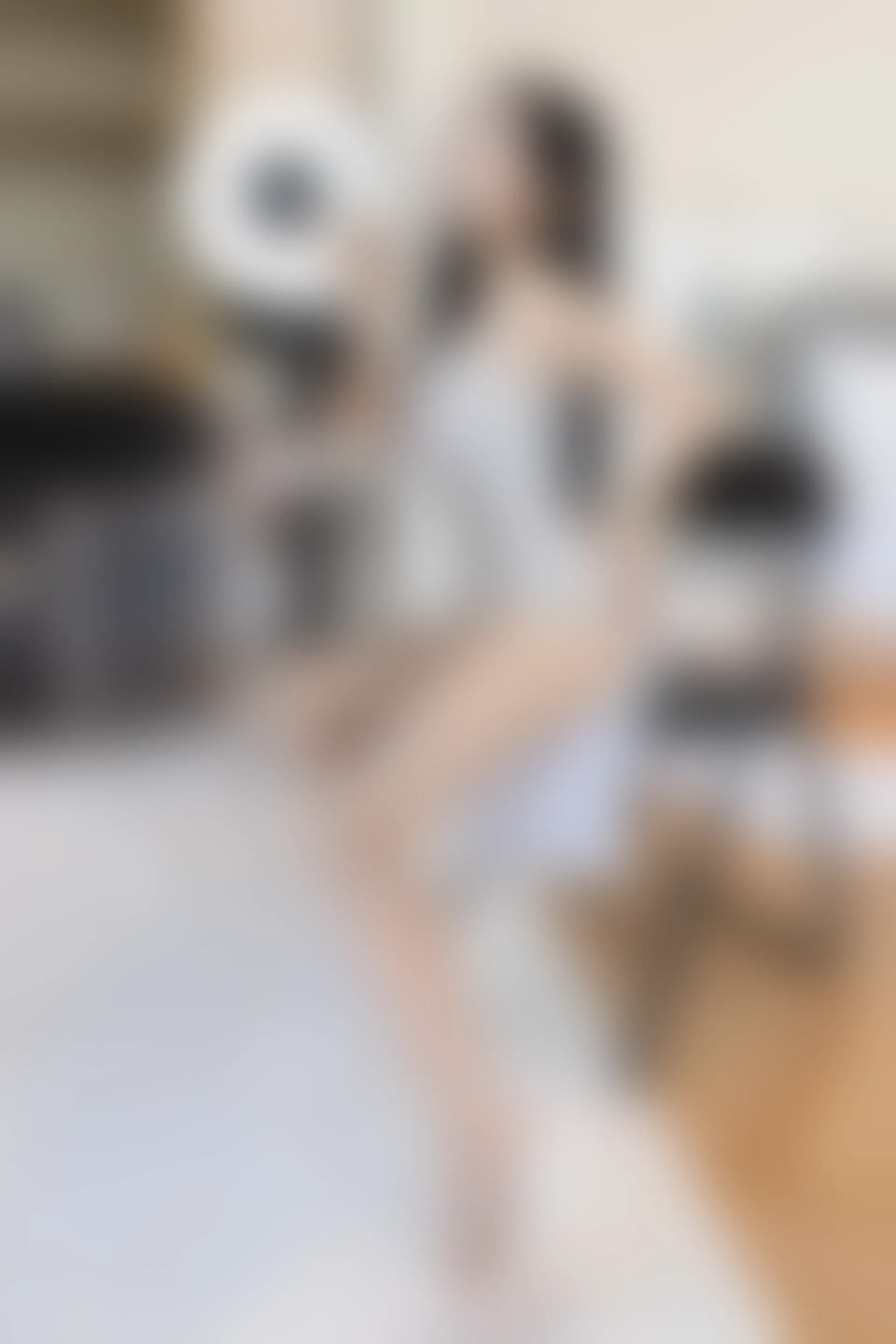 XiuRen秀人网 2021.10.22 No.4103 允爾[66+1P／557MB]