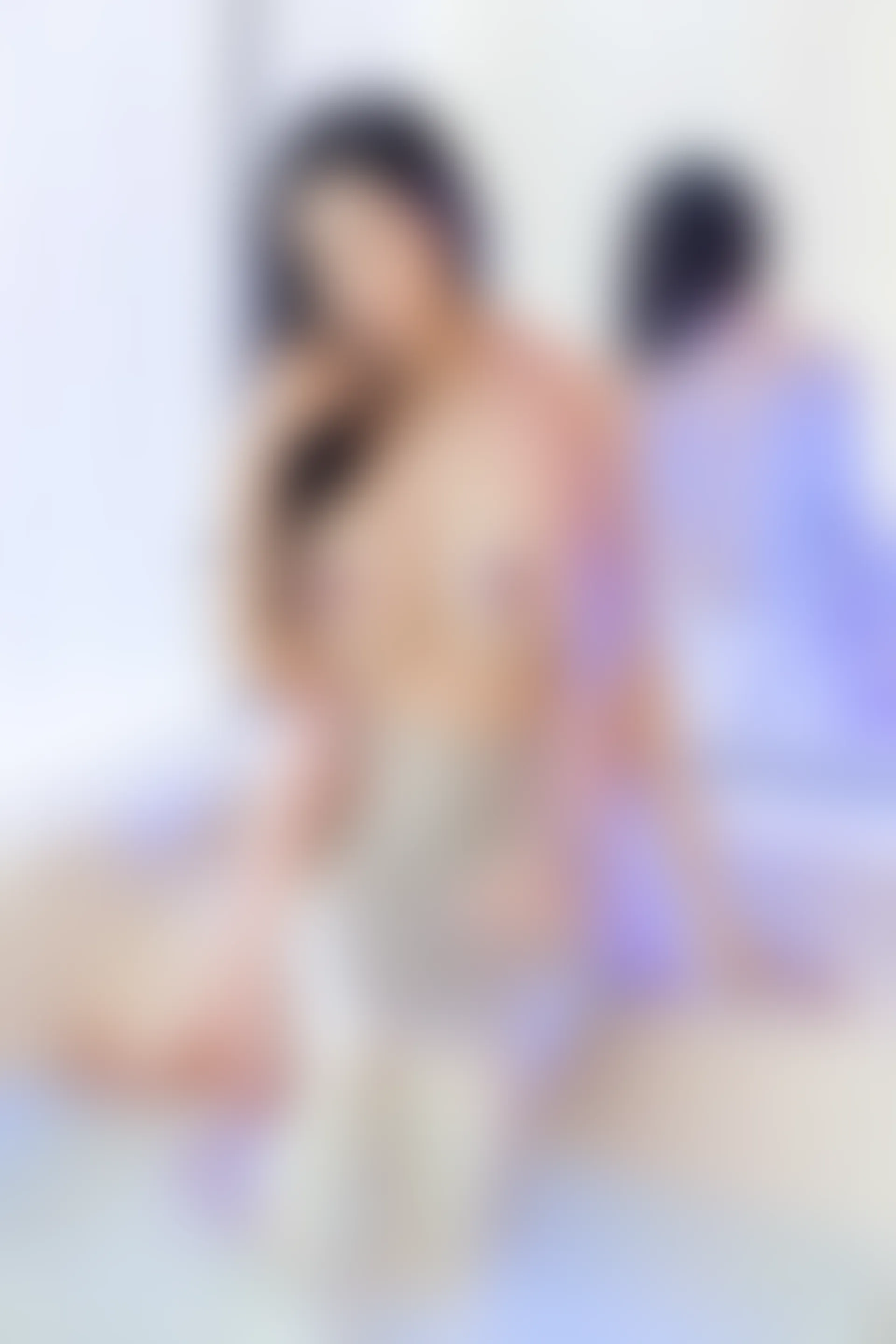 XiuRen秀人网 2021.10.22 No.4103 允爾[66+1P／557MB]