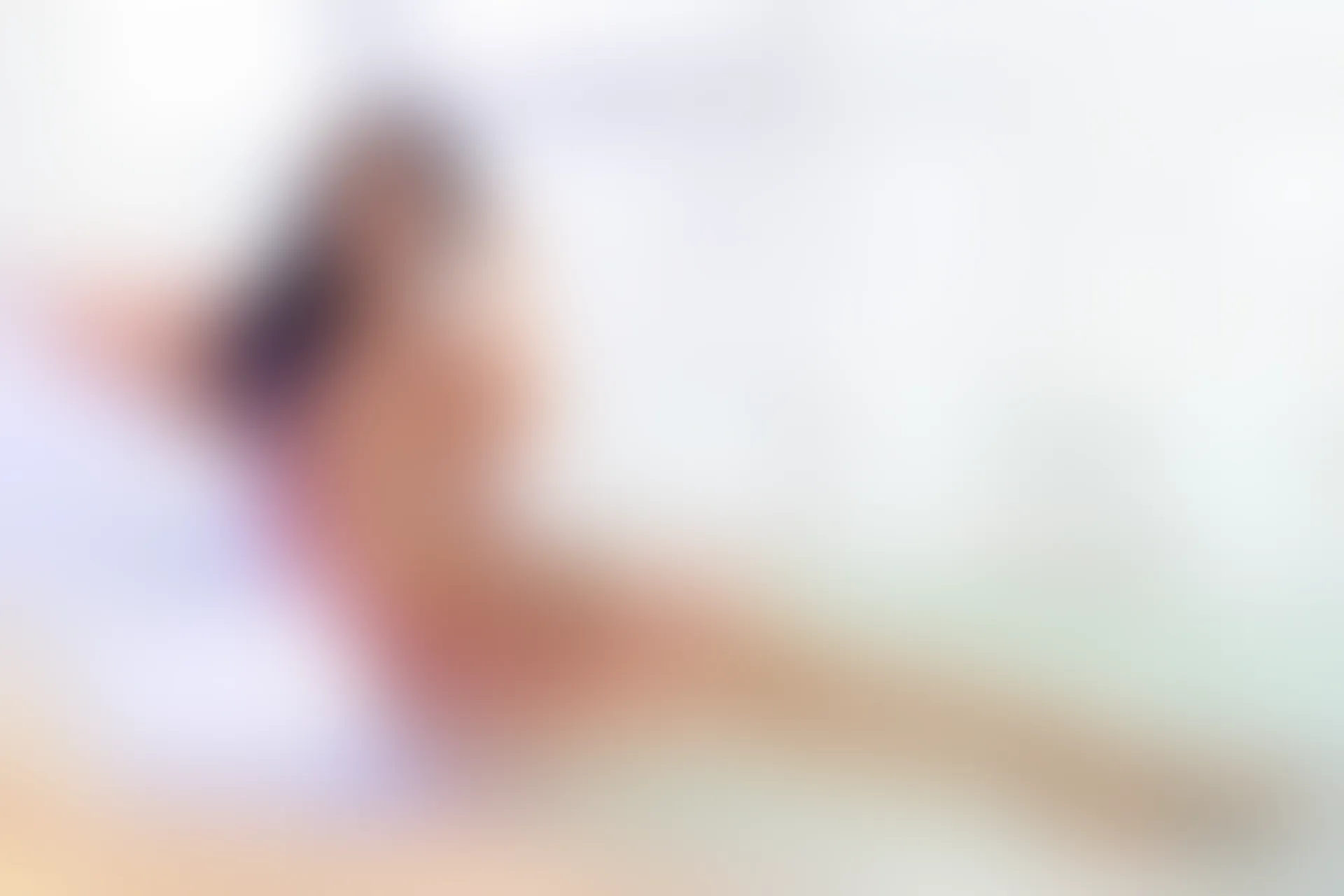 XiuRen秀人网 2021.10.22 No.4103 允爾[66+1P／557MB]