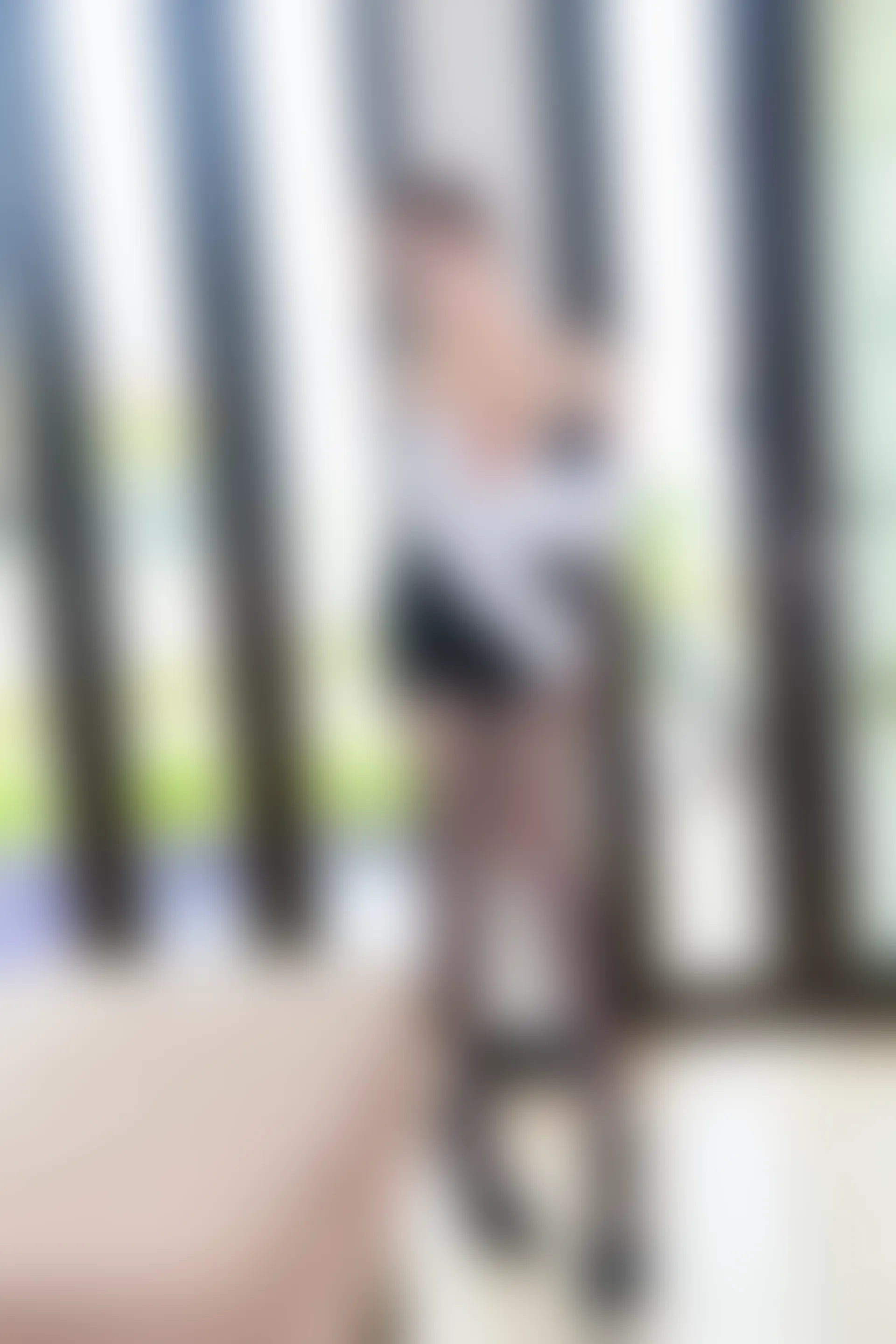 [YouMi尤蜜荟] 2017.04.07 VOL.031 土肥圆矮矬穷[51+1P／197M]