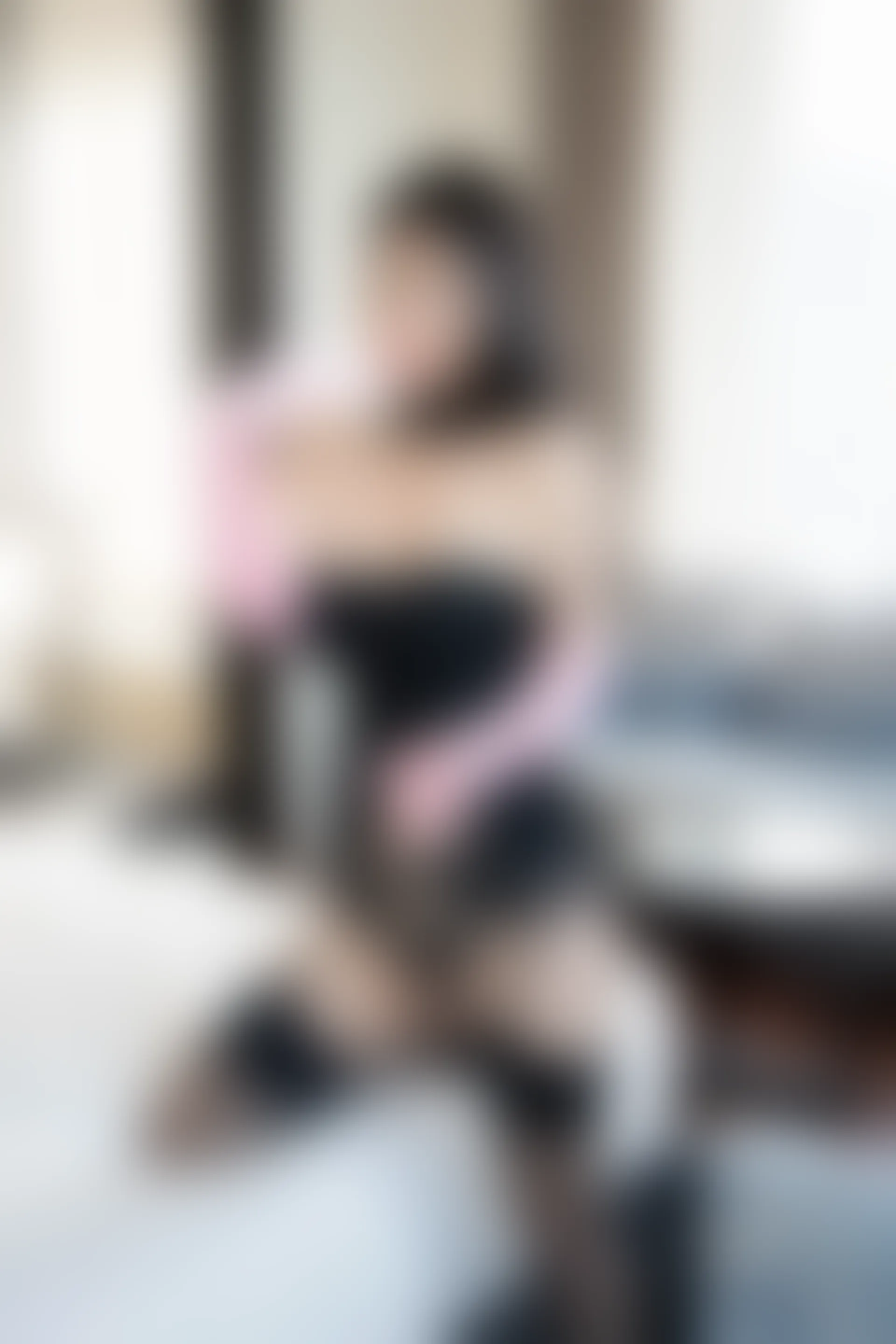 XiuRen秀人网 2022.03.09 No.4692 诗诗kiki 三亚旅拍[72+1P 660MB]