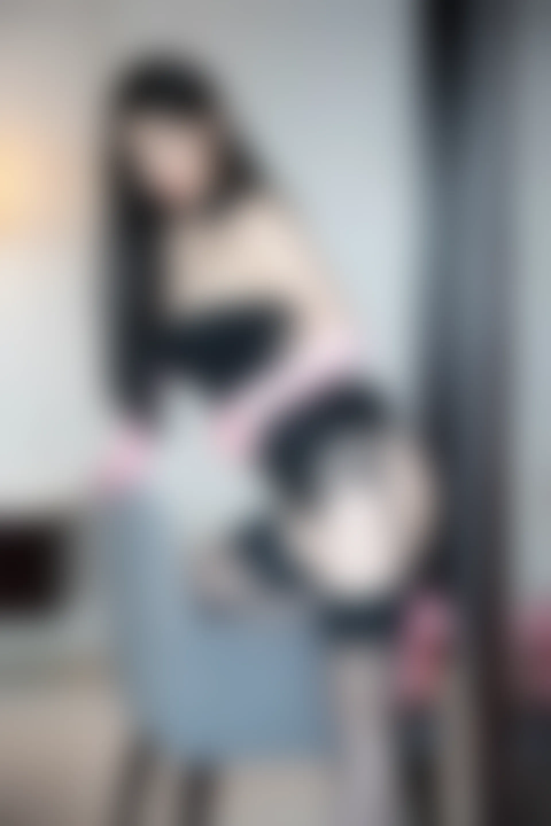 XiuRen秀人网 2022.03.09 No.4692 诗诗kiki 三亚旅拍[72+1P 660MB]