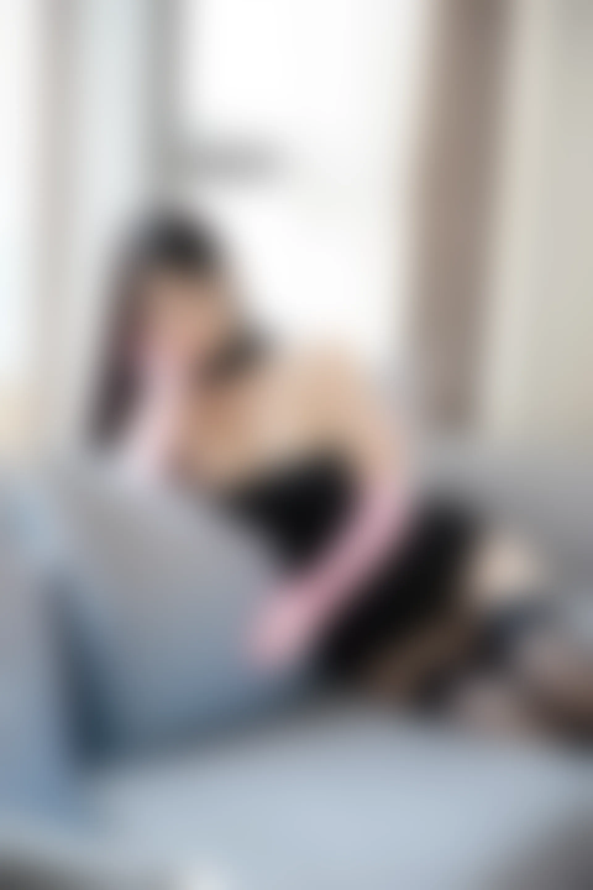 XiuRen秀人网 2022.03.09 No.4692 诗诗kiki 三亚旅拍[72+1P 660MB]