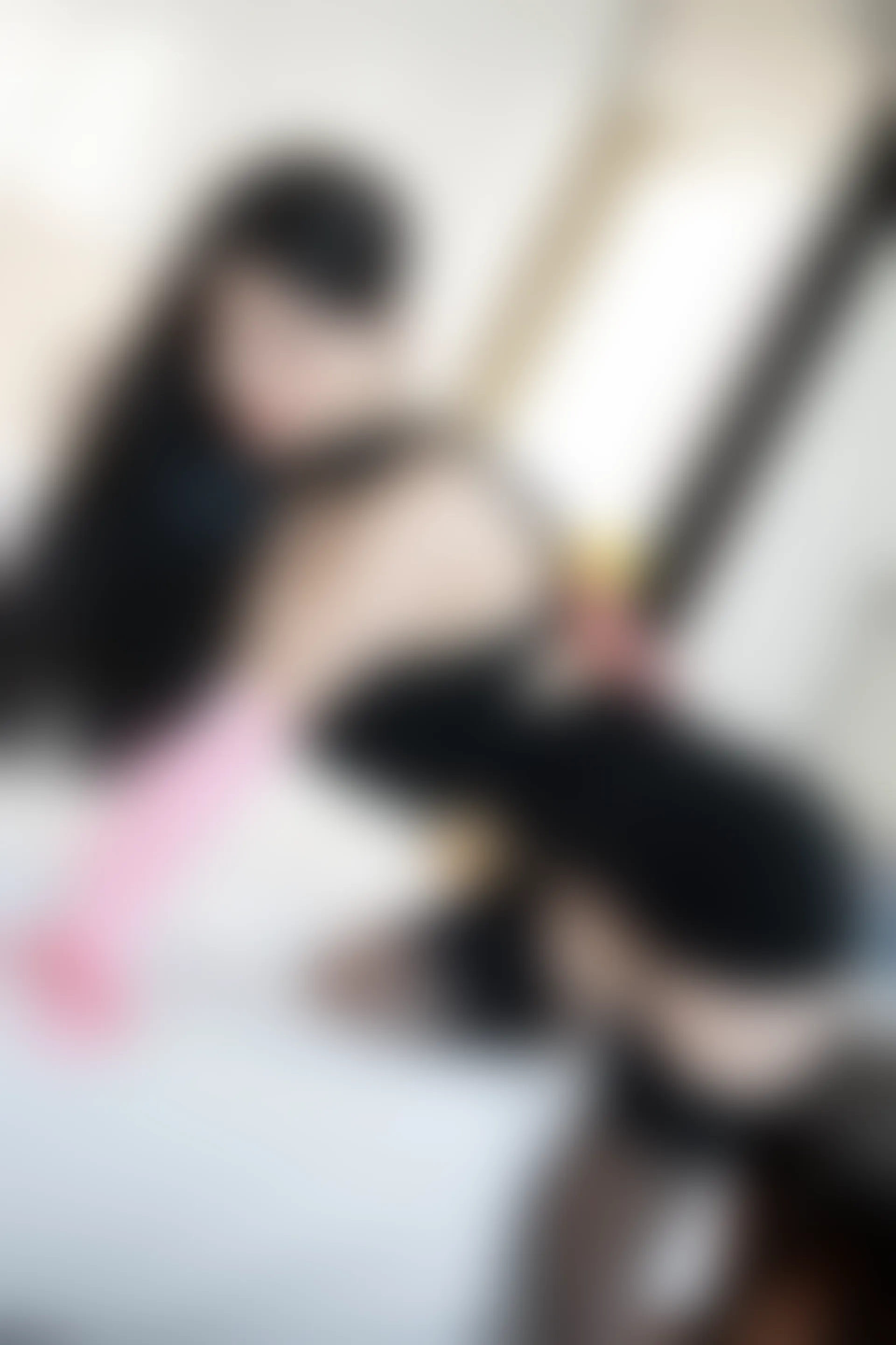 XiuRen秀人网 2022.03.09 No.4692 诗诗kiki 三亚旅拍[72+1P 660MB]