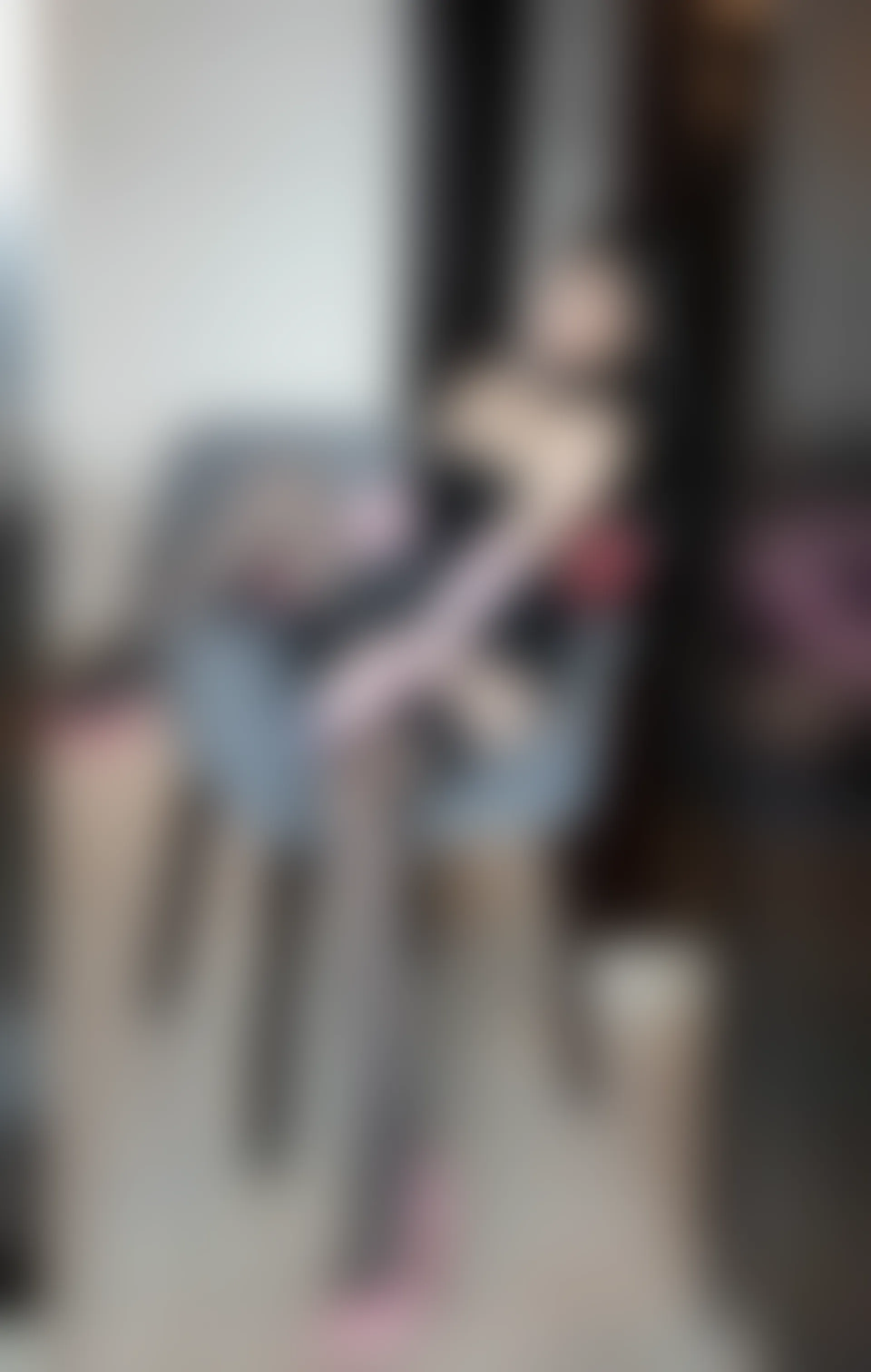 XiuRen秀人网 2022.03.09 No.4692 诗诗kiki 三亚旅拍[72+1P 660MB]