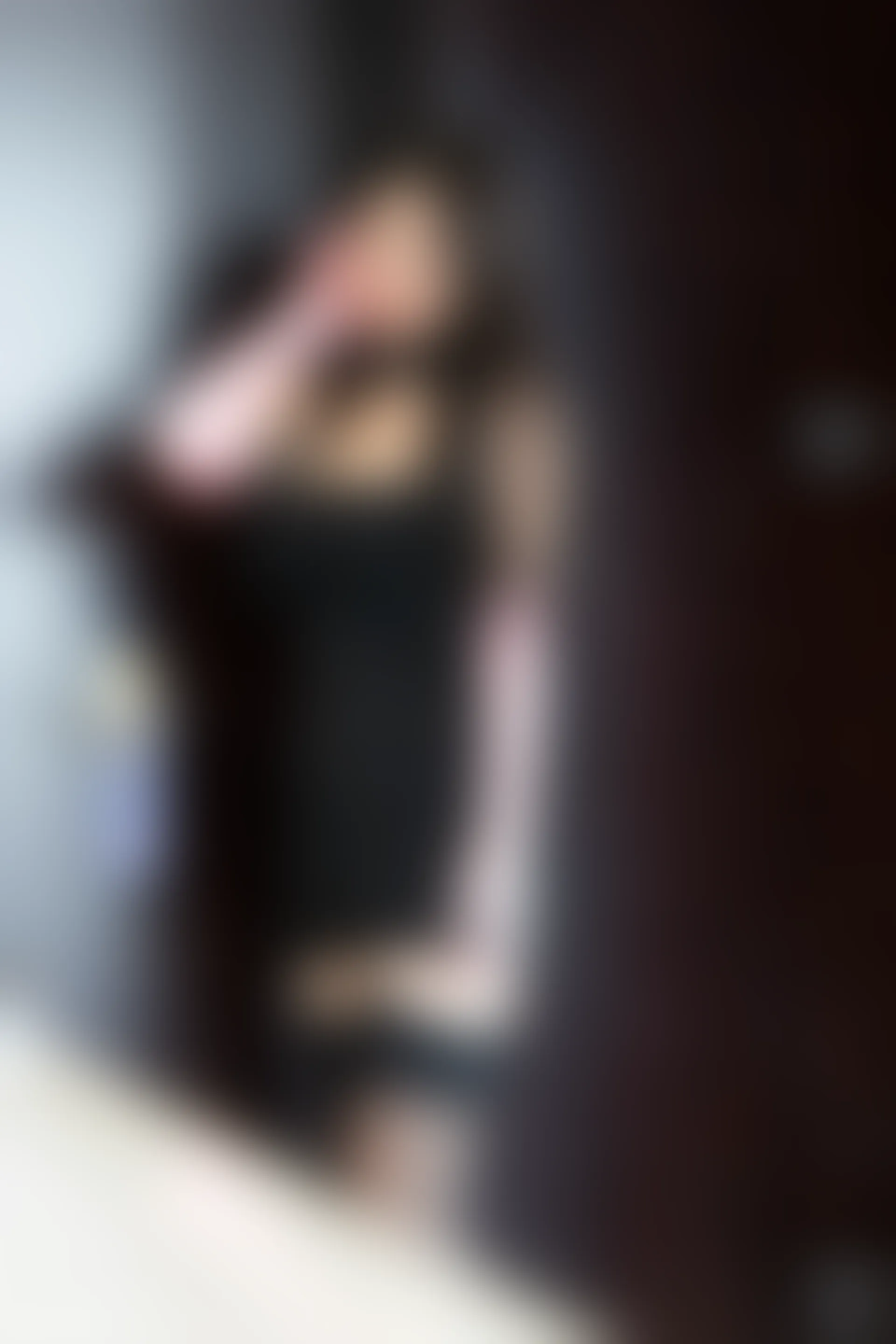 XiuRen秀人网 2022.03.09 No.4692 诗诗kiki 三亚旅拍[72+1P 660MB]