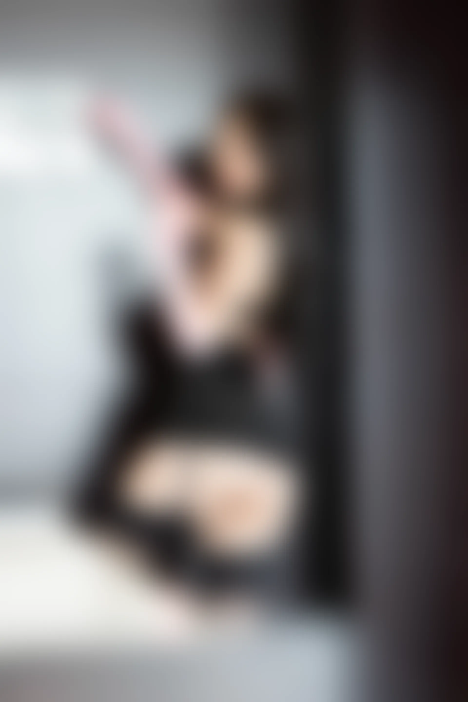 XiuRen秀人网 2022.03.09 No.4692 诗诗kiki 三亚旅拍[72+1P 660MB]