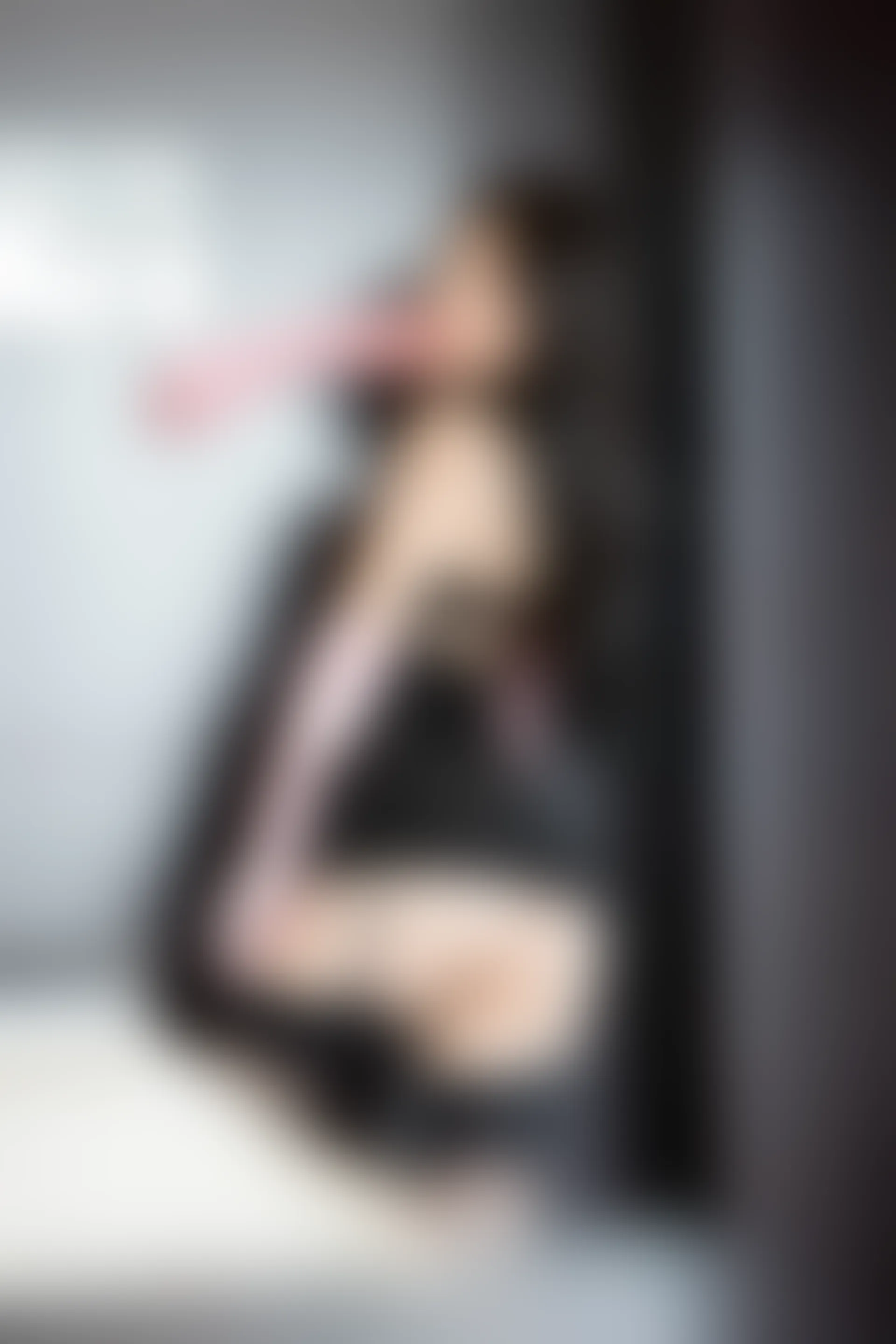 XiuRen秀人网 2022.03.09 No.4692 诗诗kiki 三亚旅拍[72+1P 660MB]