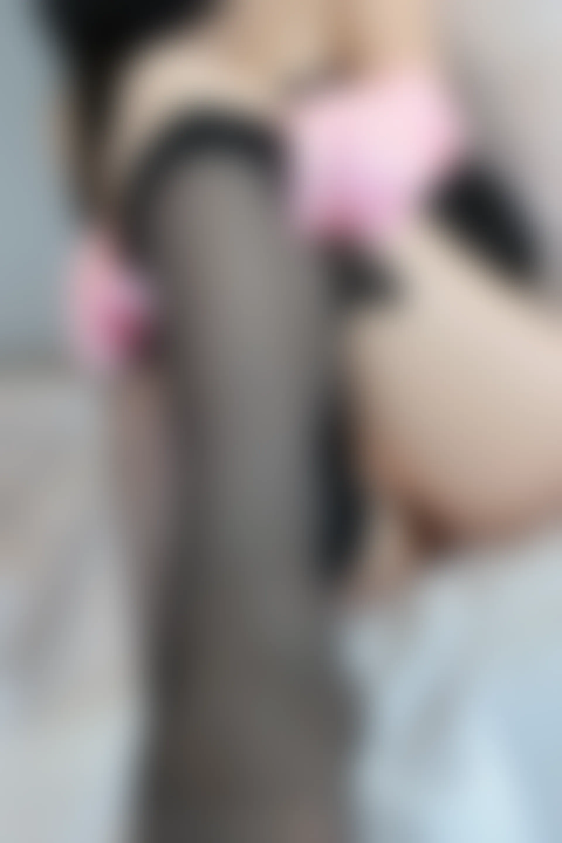 XiuRen秀人网 2022.03.09 No.4692 诗诗kiki 三亚旅拍[72+1P 660MB]