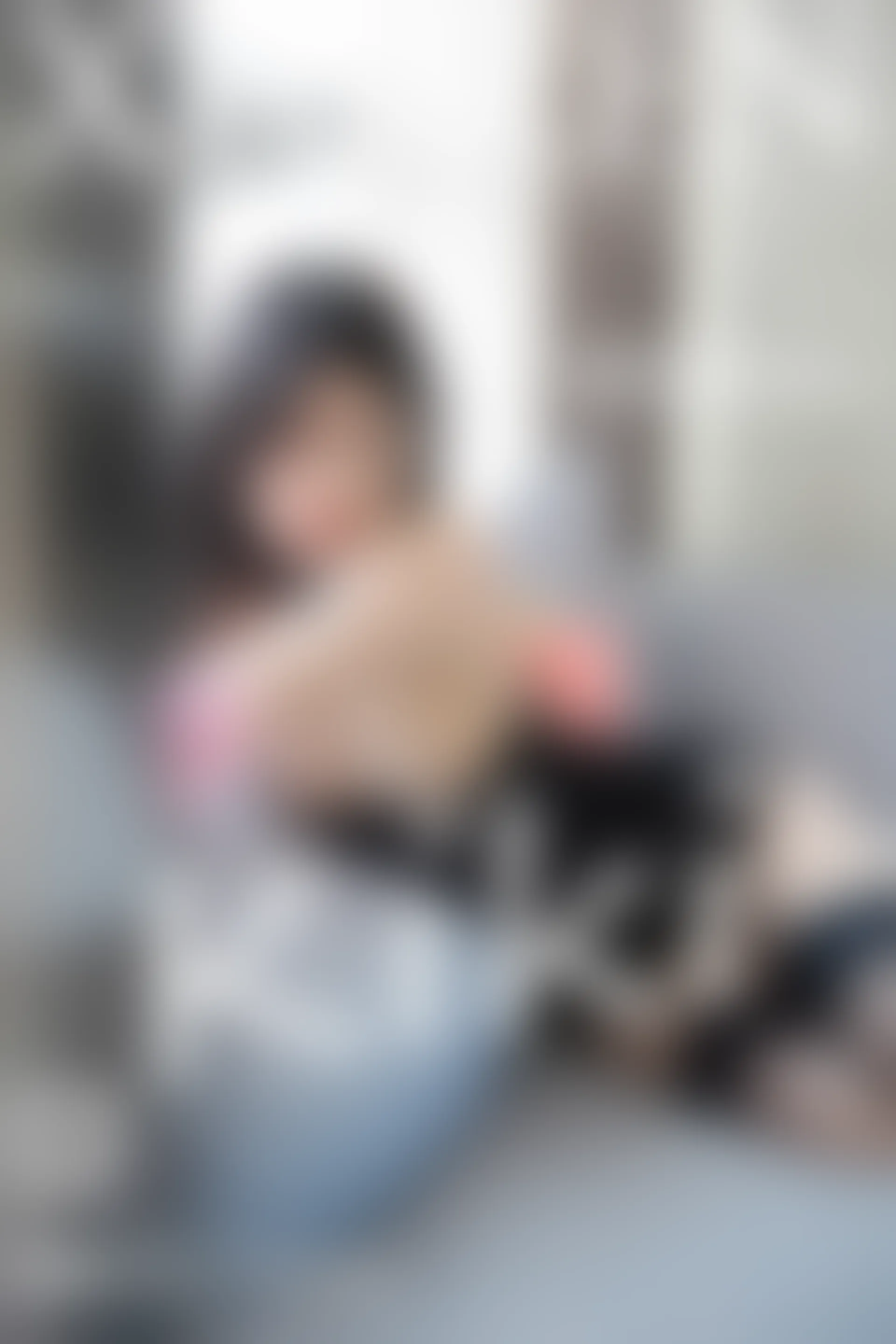 XiuRen秀人网 2022.03.09 No.4692 诗诗kiki 三亚旅拍[72+1P 660MB]