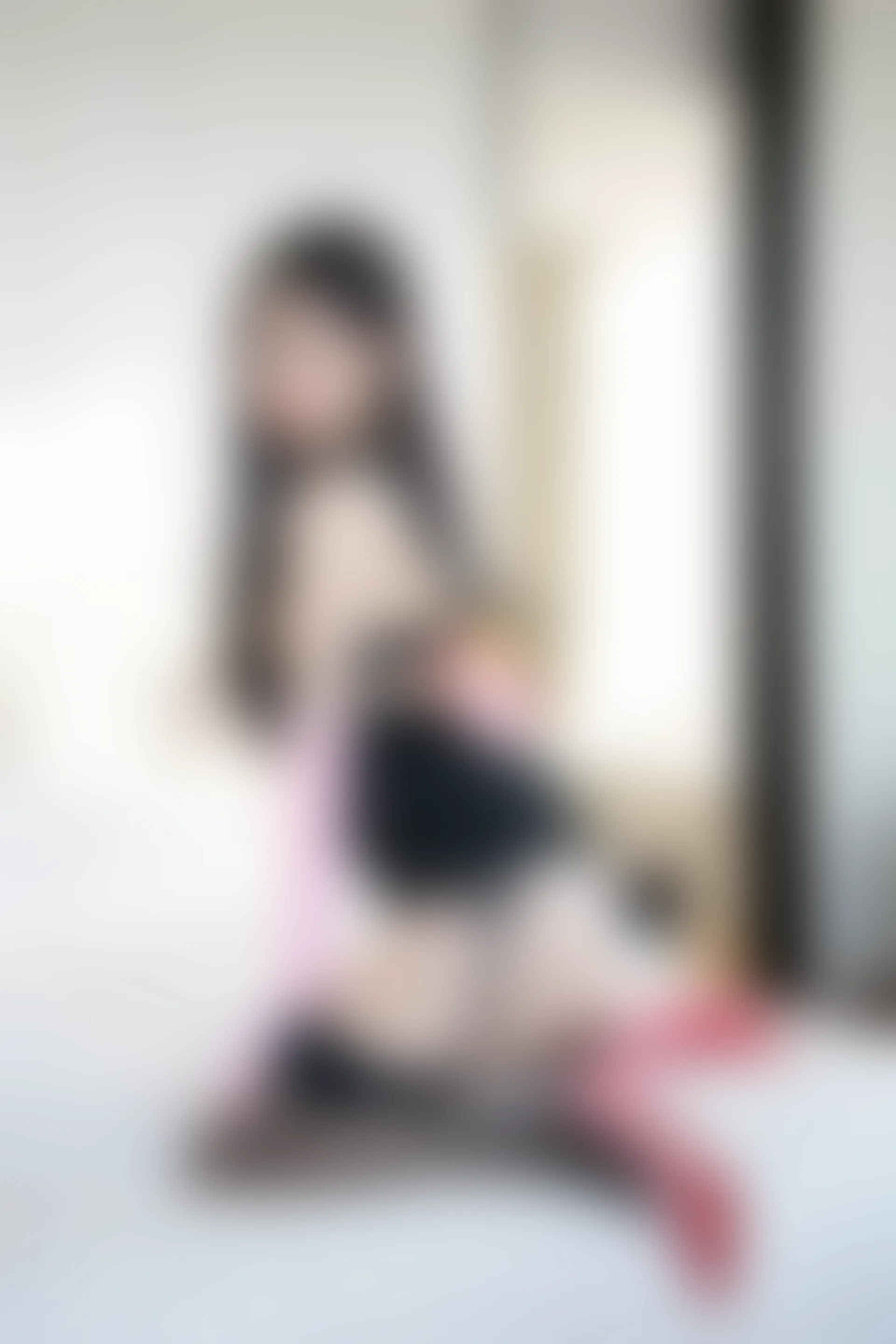 XiuRen秀人网 2022.03.09 No.4692 诗诗kiki 三亚旅拍[72+1P 660MB]