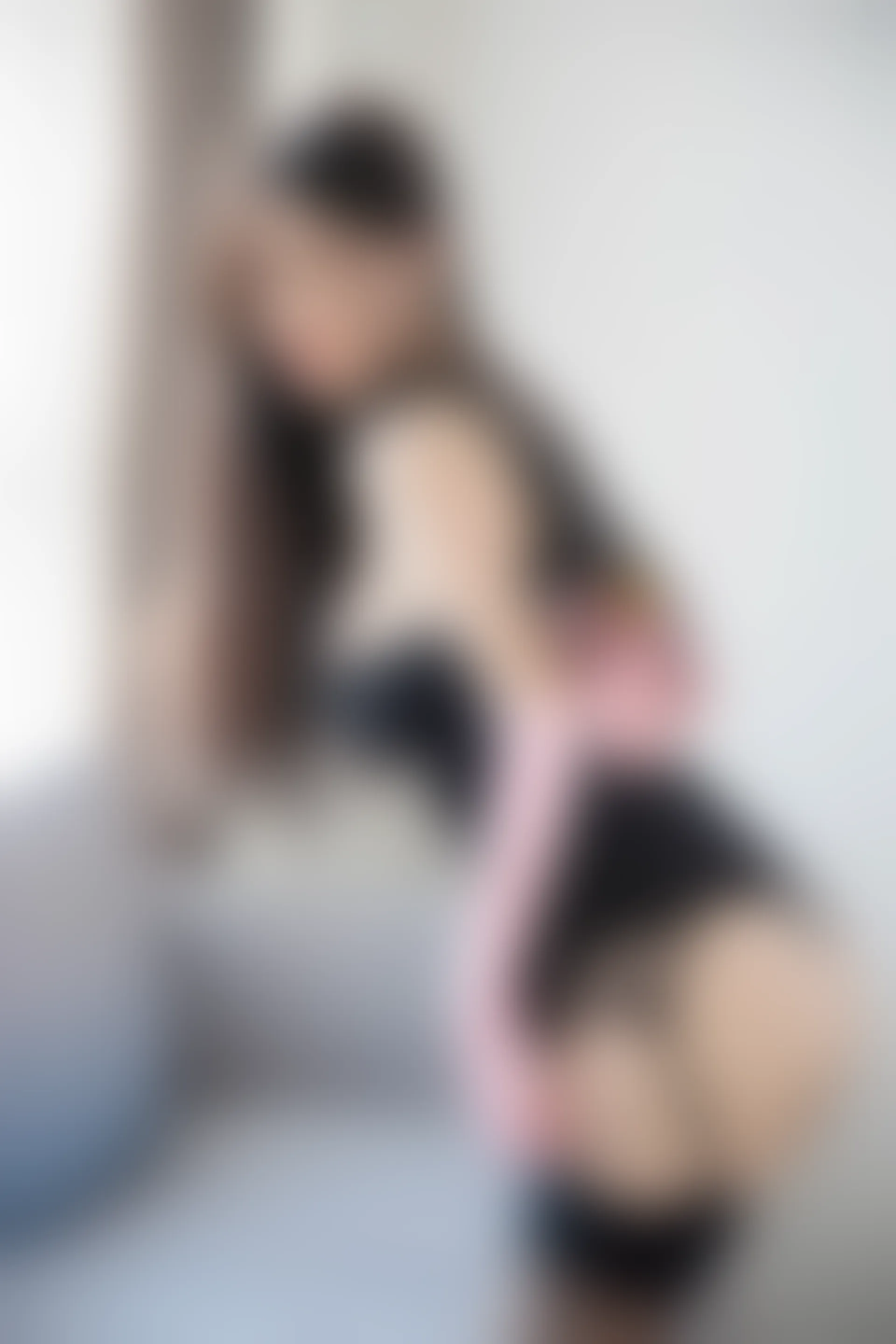 XiuRen秀人网 2022.03.09 No.4692 诗诗kiki 三亚旅拍[72+1P 660MB]