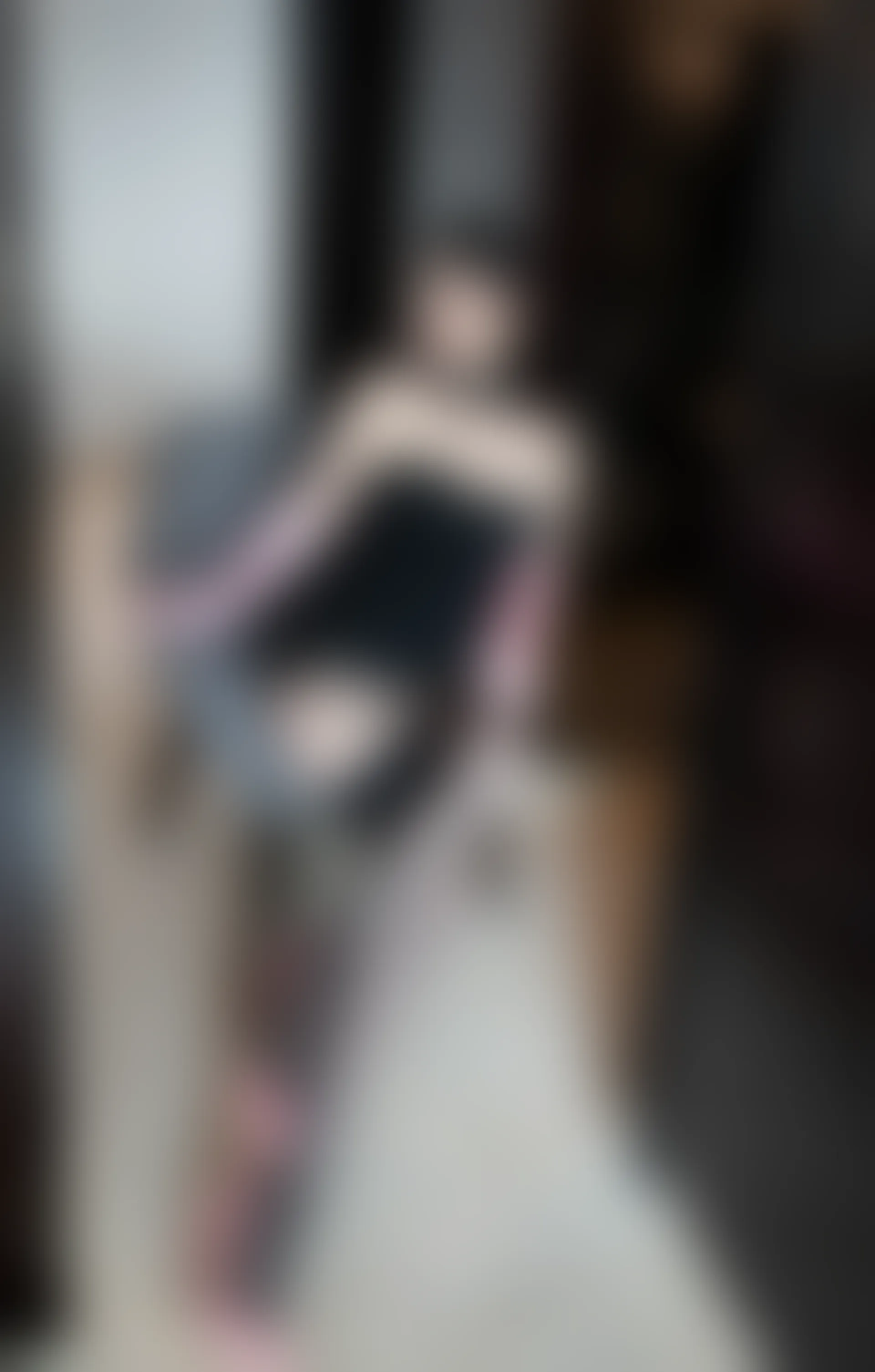XiuRen秀人网 2022.03.09 No.4692 诗诗kiki 三亚旅拍[72+1P 660MB]