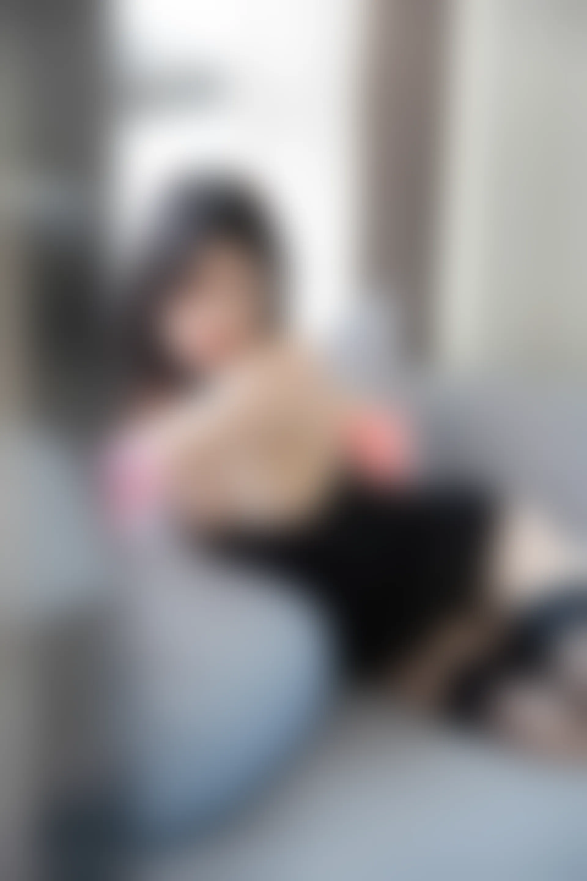 XiuRen秀人网 2022.03.09 No.4692 诗诗kiki 三亚旅拍[72+1P 660MB]