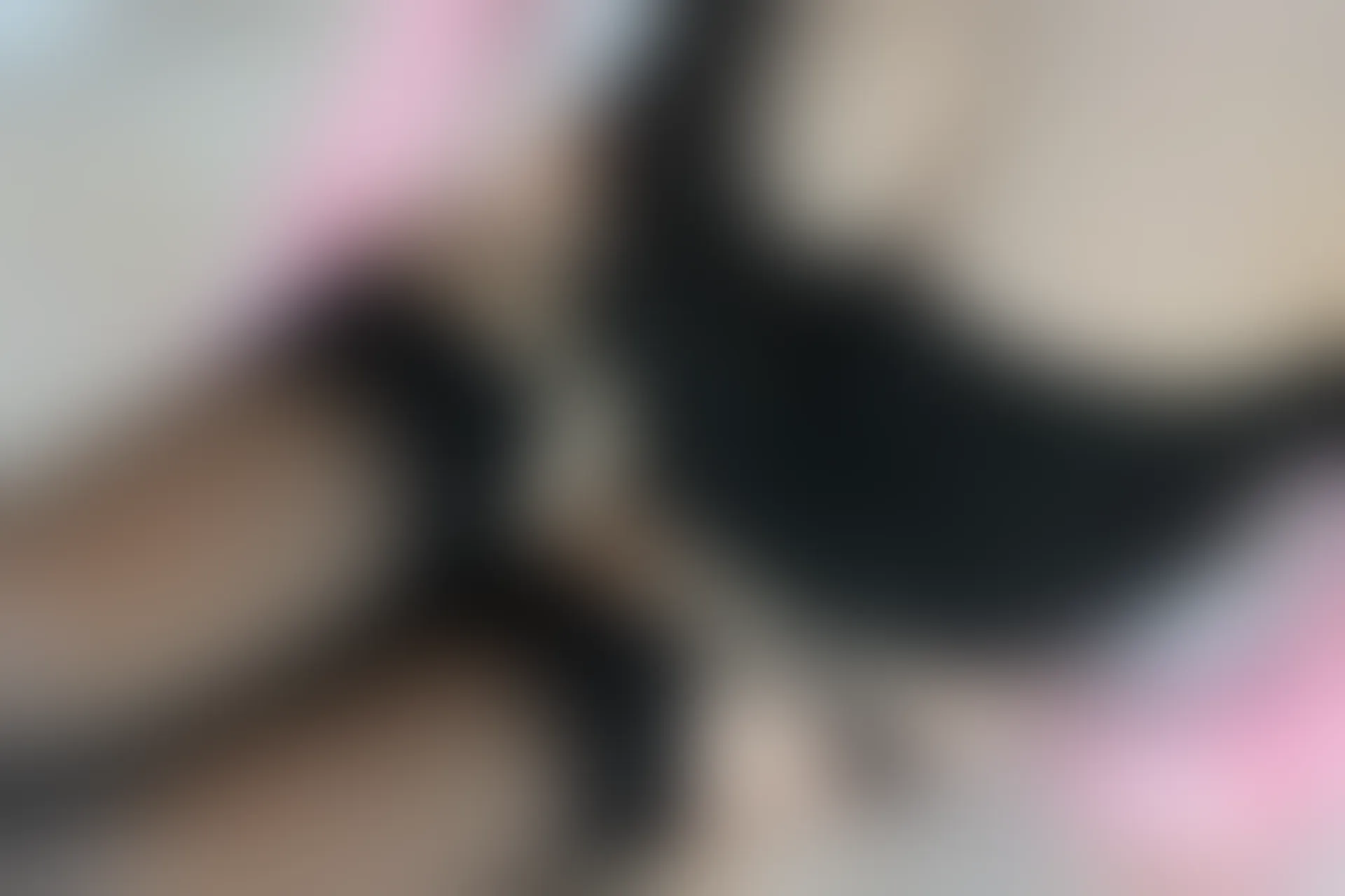 XiuRen秀人网 2022.03.09 No.4692 诗诗kiki 三亚旅拍[72+1P 660MB]