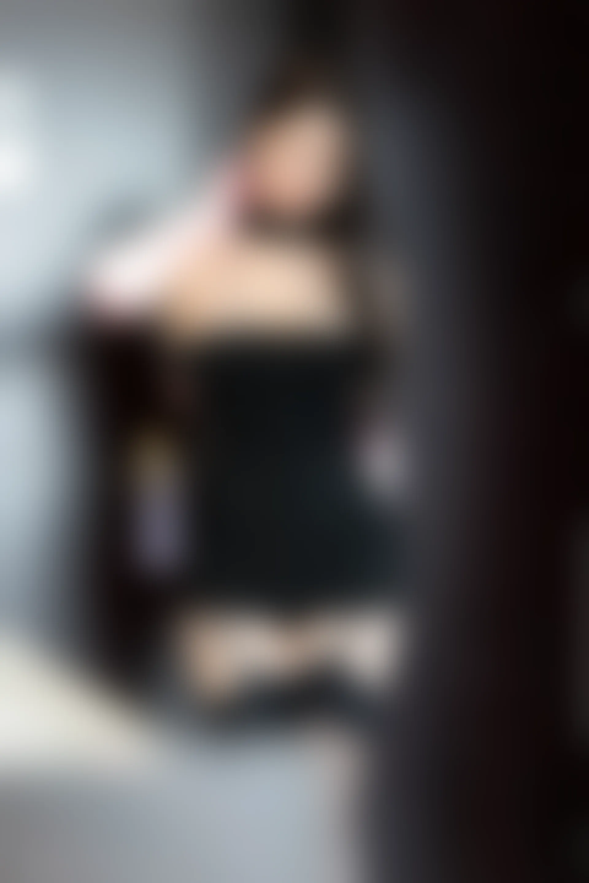 XiuRen秀人网 2022.03.09 No.4692 诗诗kiki 三亚旅拍[72+1P 660MB]