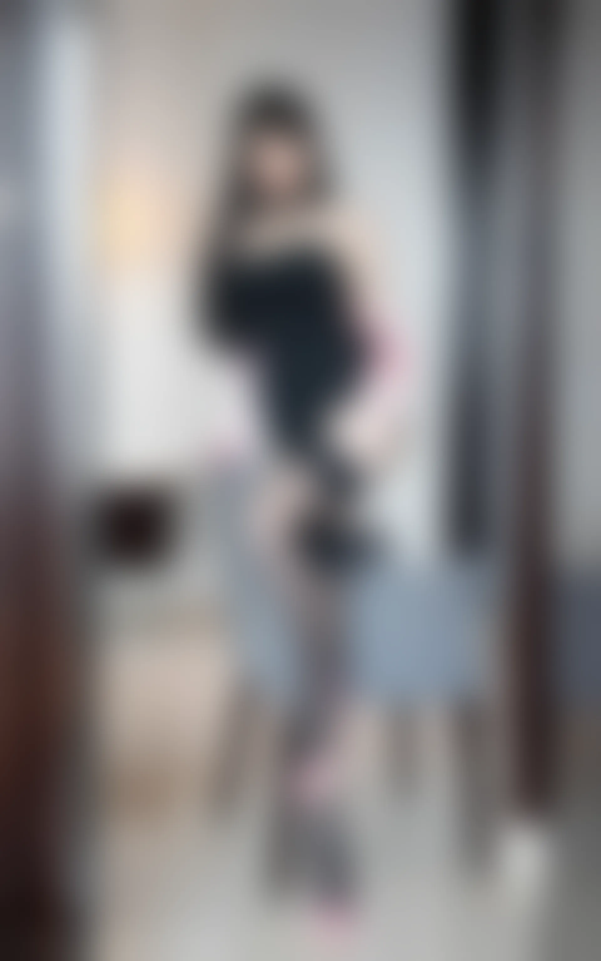 XiuRen秀人网 2022.03.09 No.4692 诗诗kiki 三亚旅拍[72+1P 660MB]