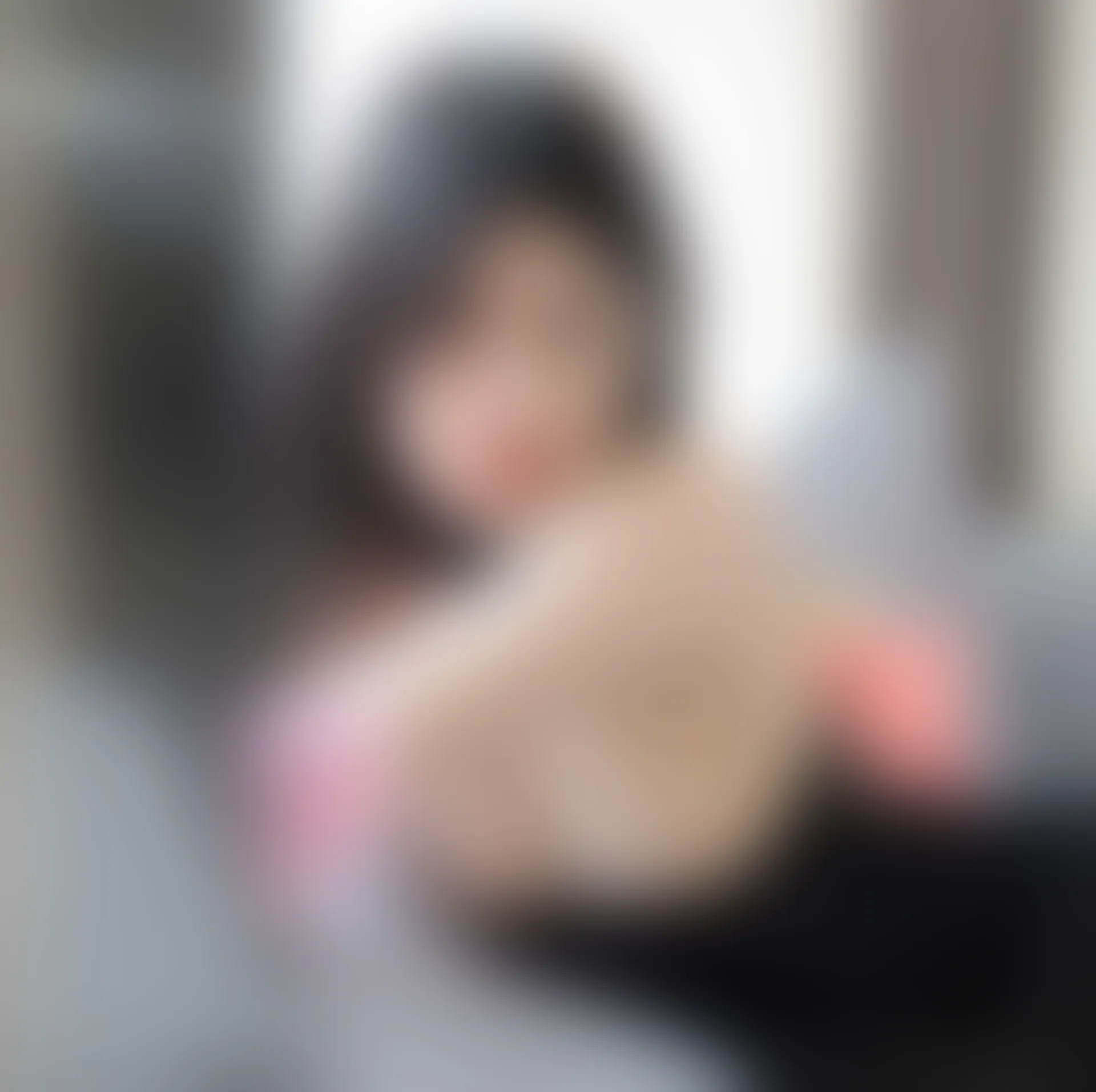 XiuRen秀人网 2022.03.09 No.4692 诗诗kiki 三亚旅拍[72+1P 660MB]